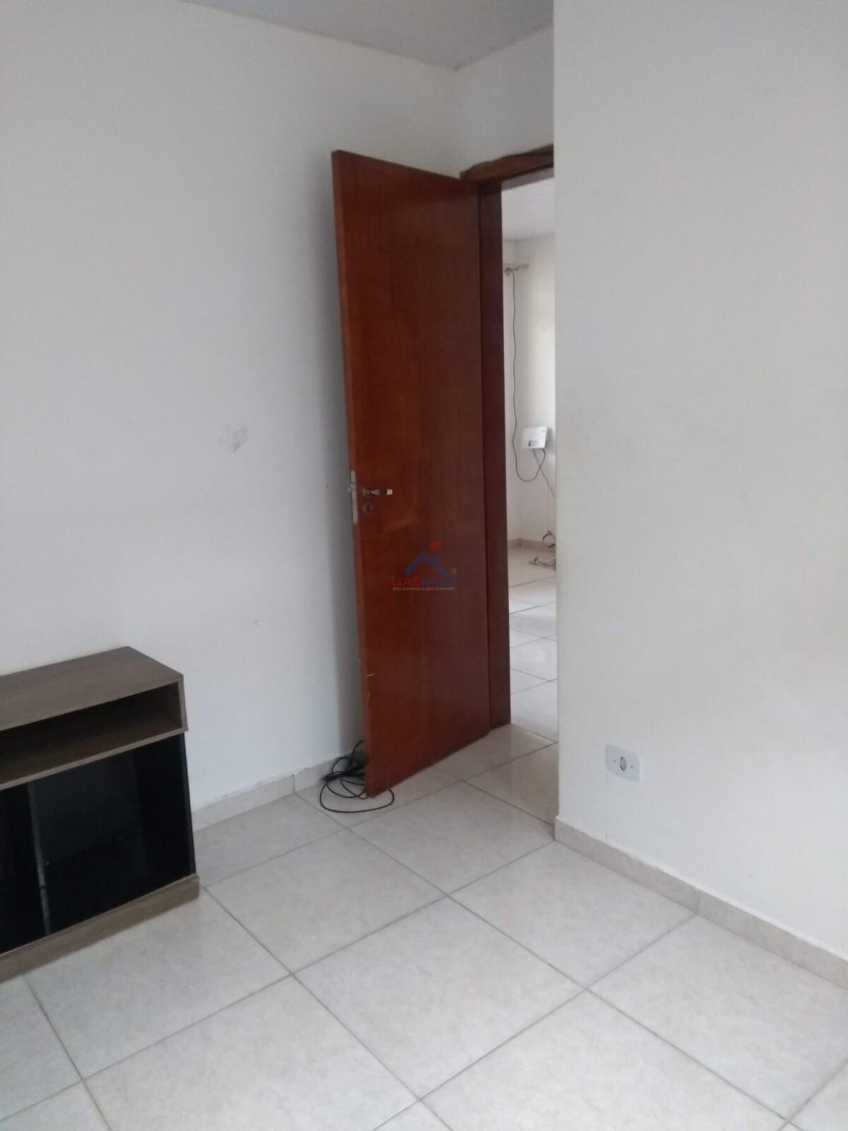 Casa, 2 quartos, 42 m² - Foto 7