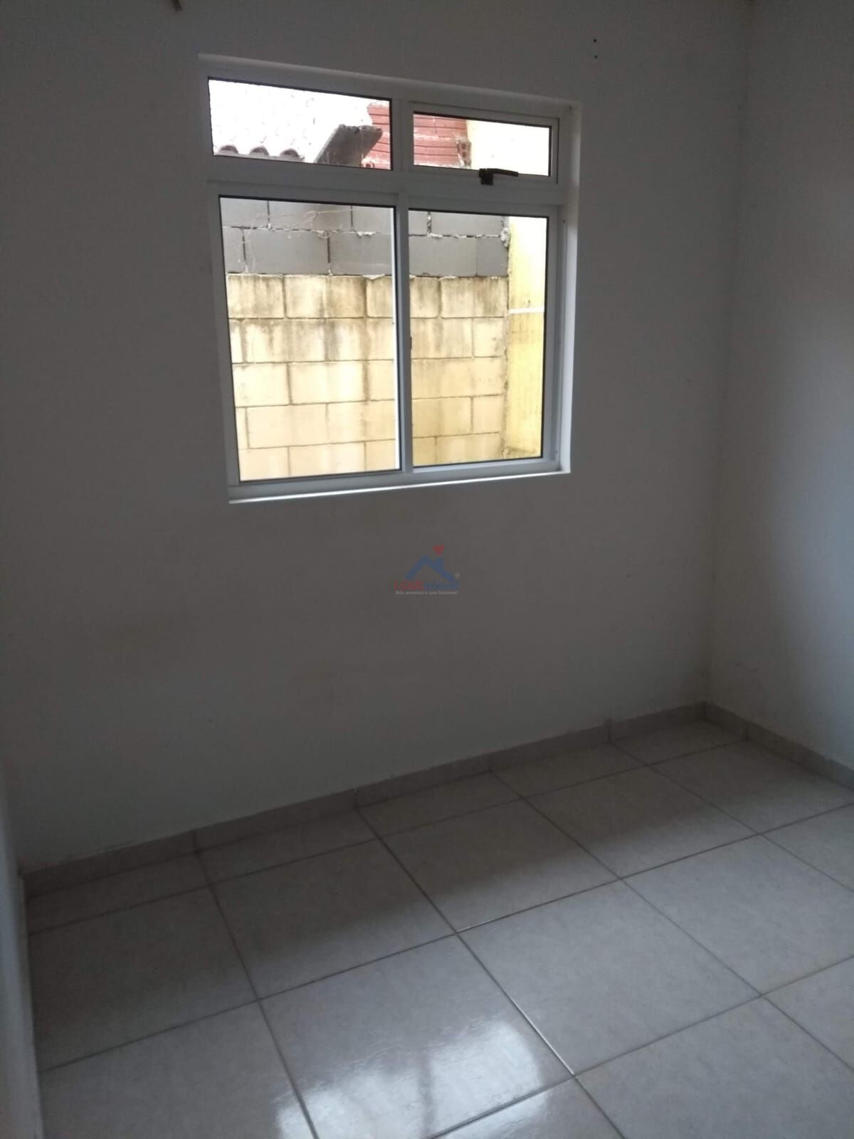 Casa, 2 quartos, 42 m² - Foto 5