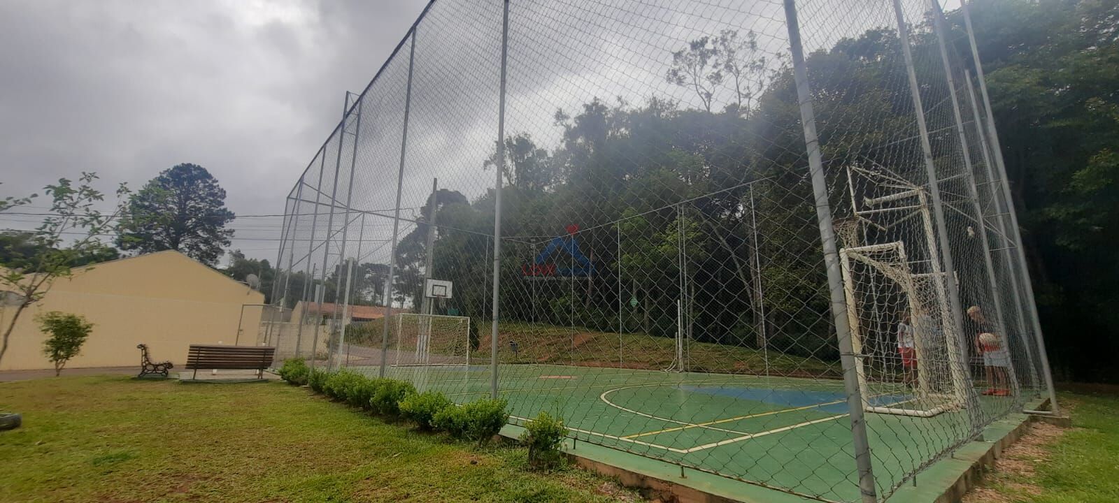 Casa, 2 quartos, 42 m² - Foto 10