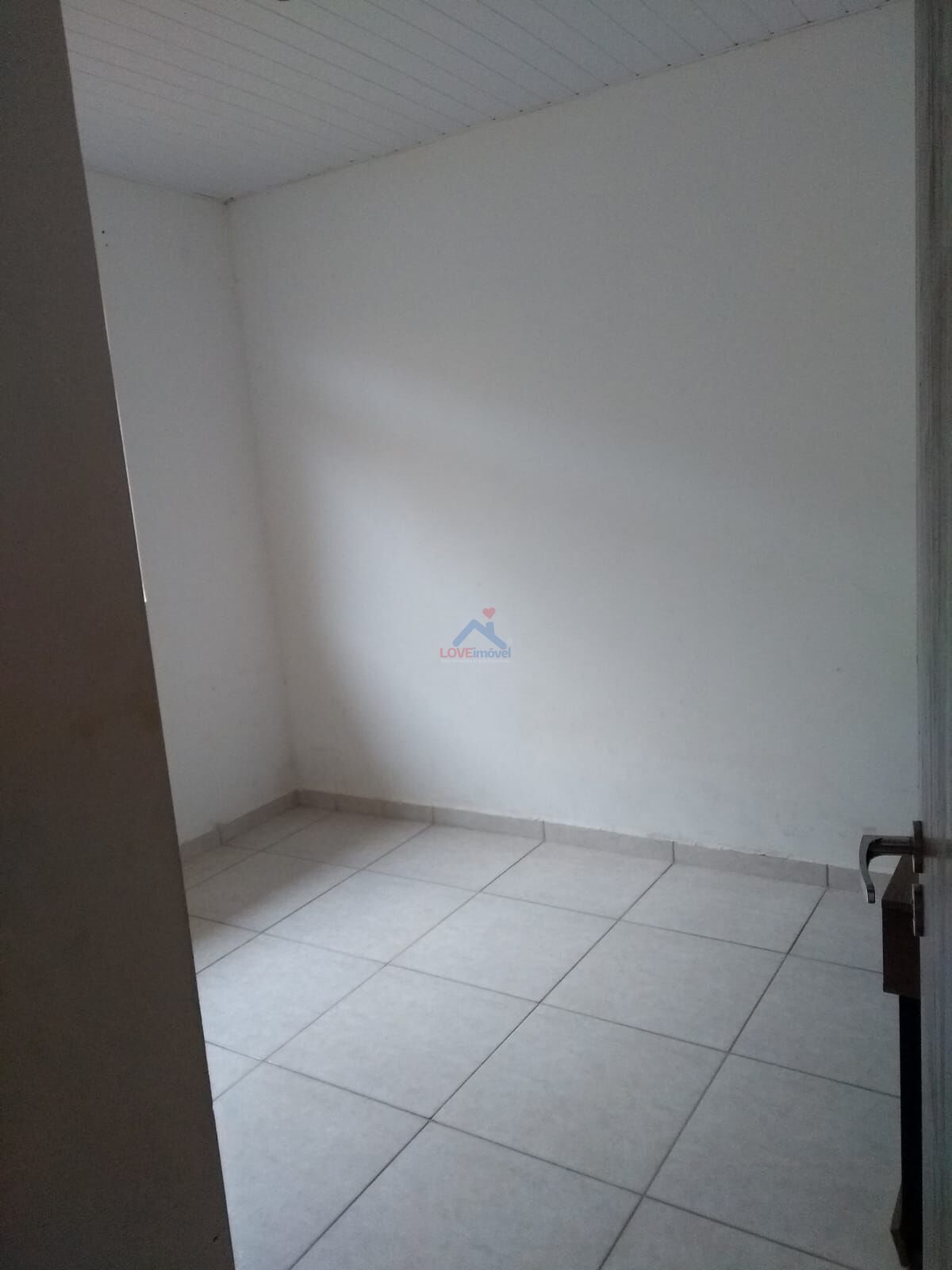 Casa, 2 quartos, 42 m² - Foto 6