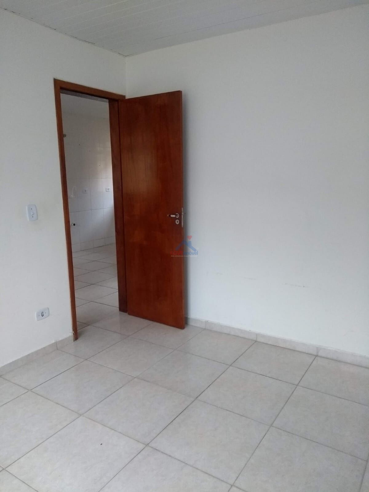 Casa, 2 quartos, 42 m² - Foto 3