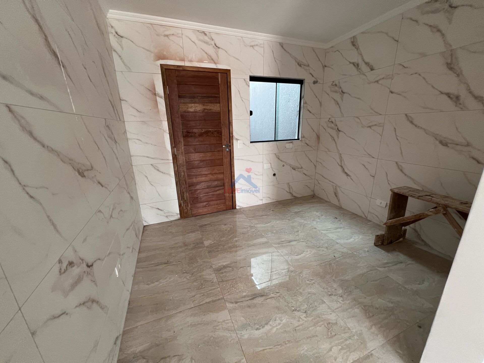 Sobrado, 2 quartos, 70 m² - Foto 6