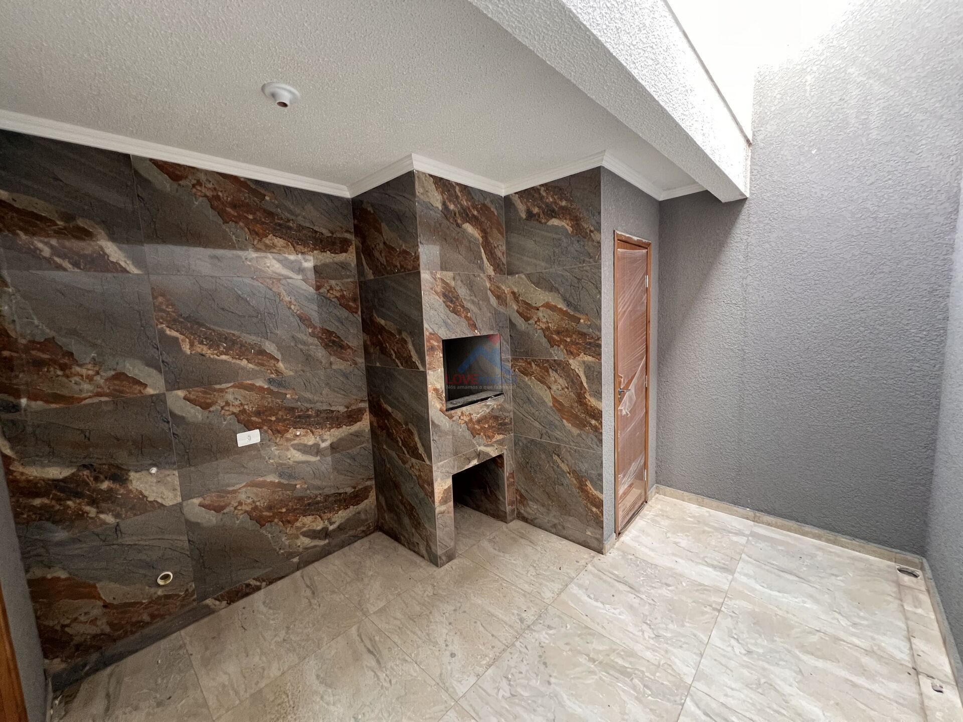 Sobrado, 2 quartos, 70 m² - Foto 8