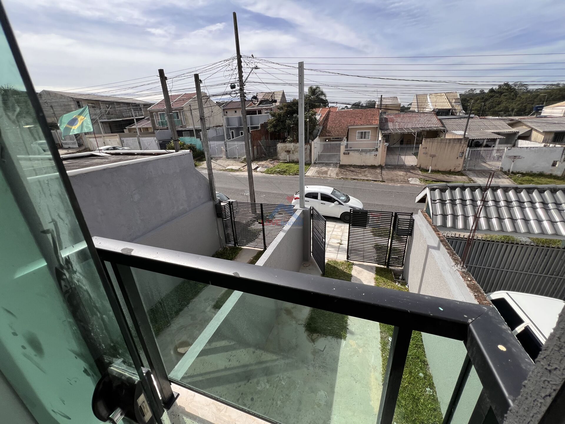 Sobrado, 2 quartos, 70 m² - Foto 15