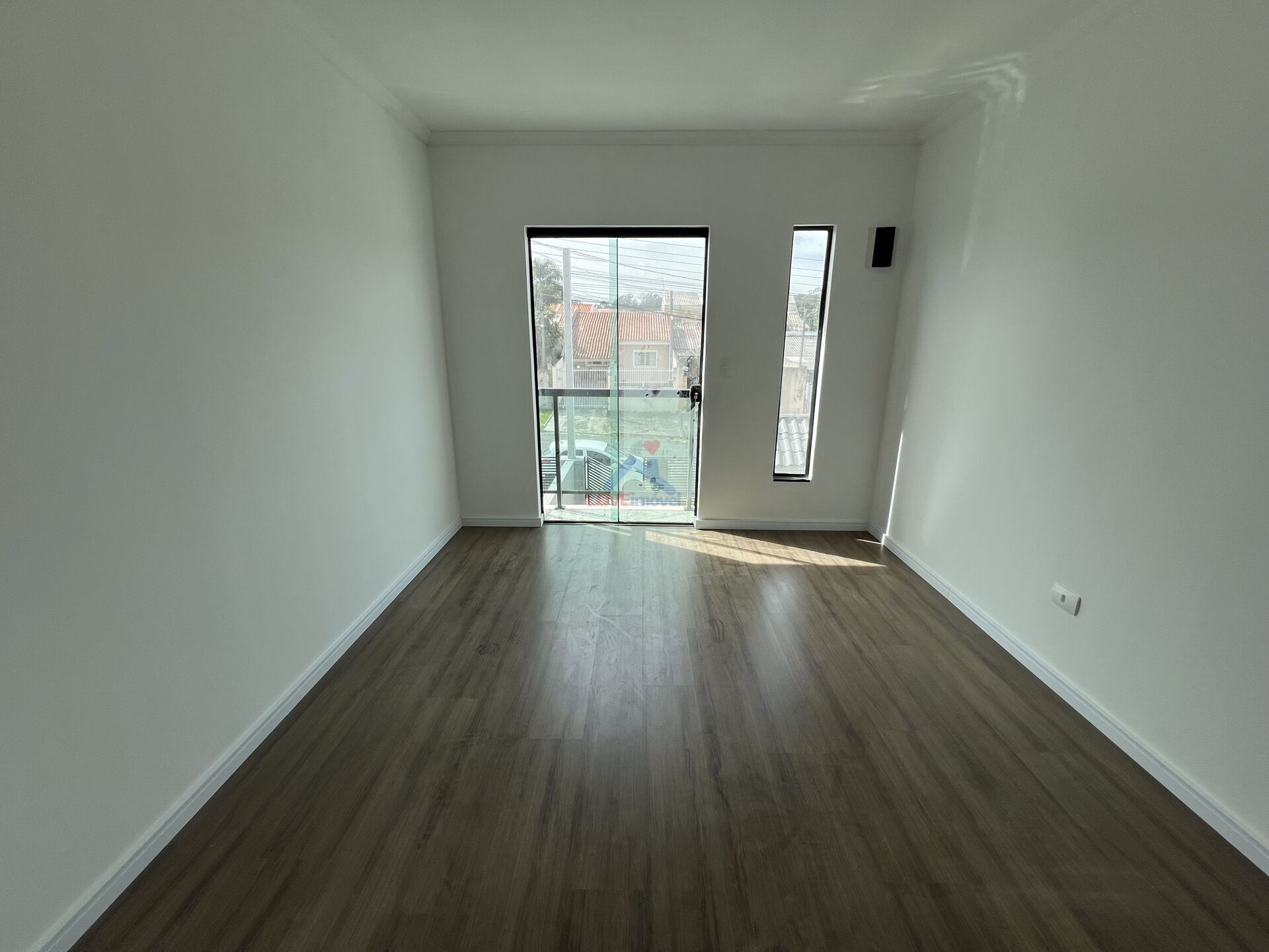 Sobrado, 2 quartos, 70 m² - Foto 14