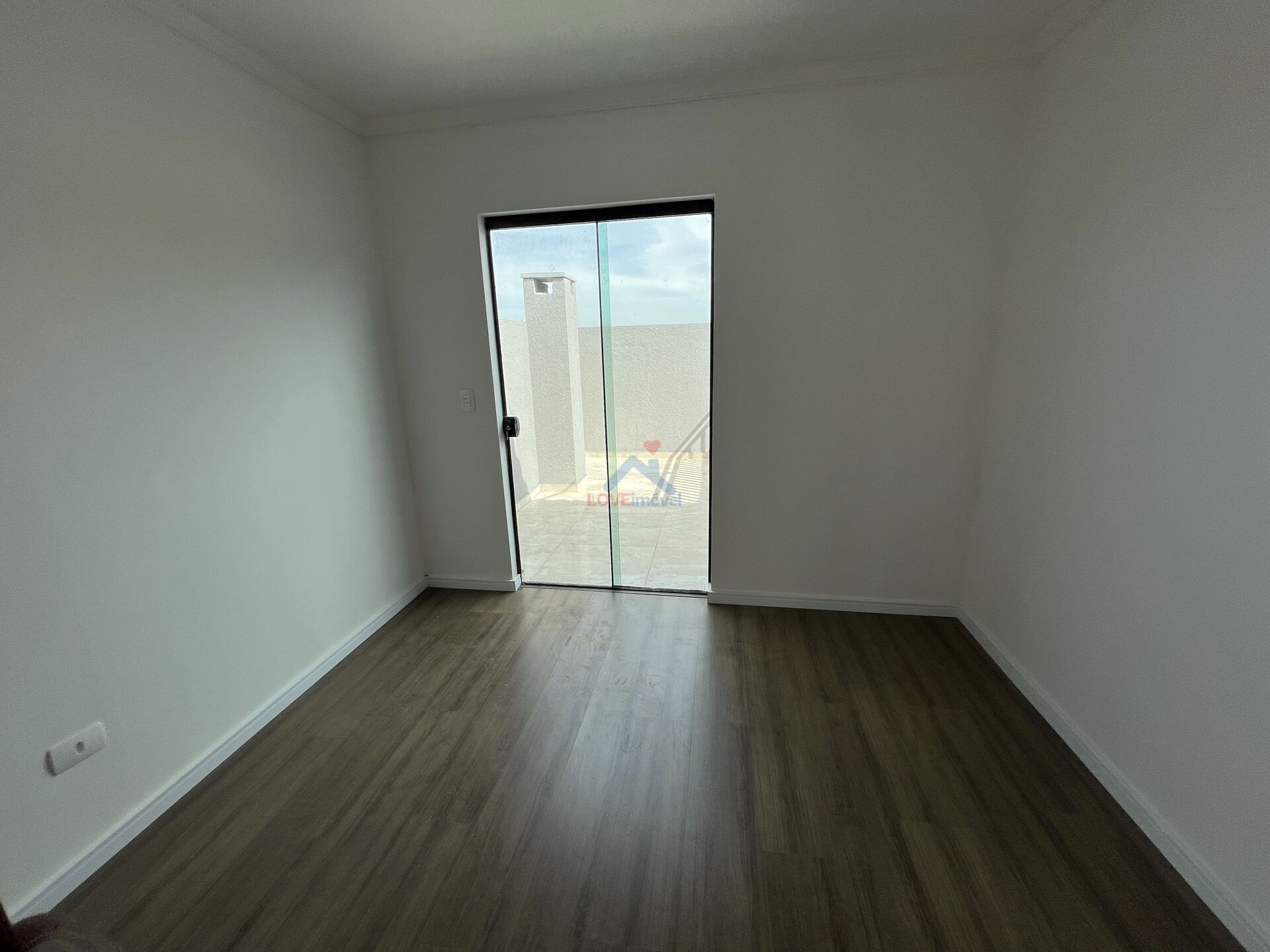 Sobrado, 2 quartos, 70 m² - Foto 10