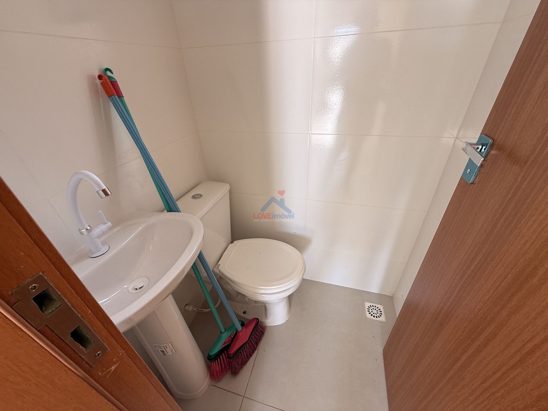 Sobrado, 3 quartos, 70 m² - Foto 7