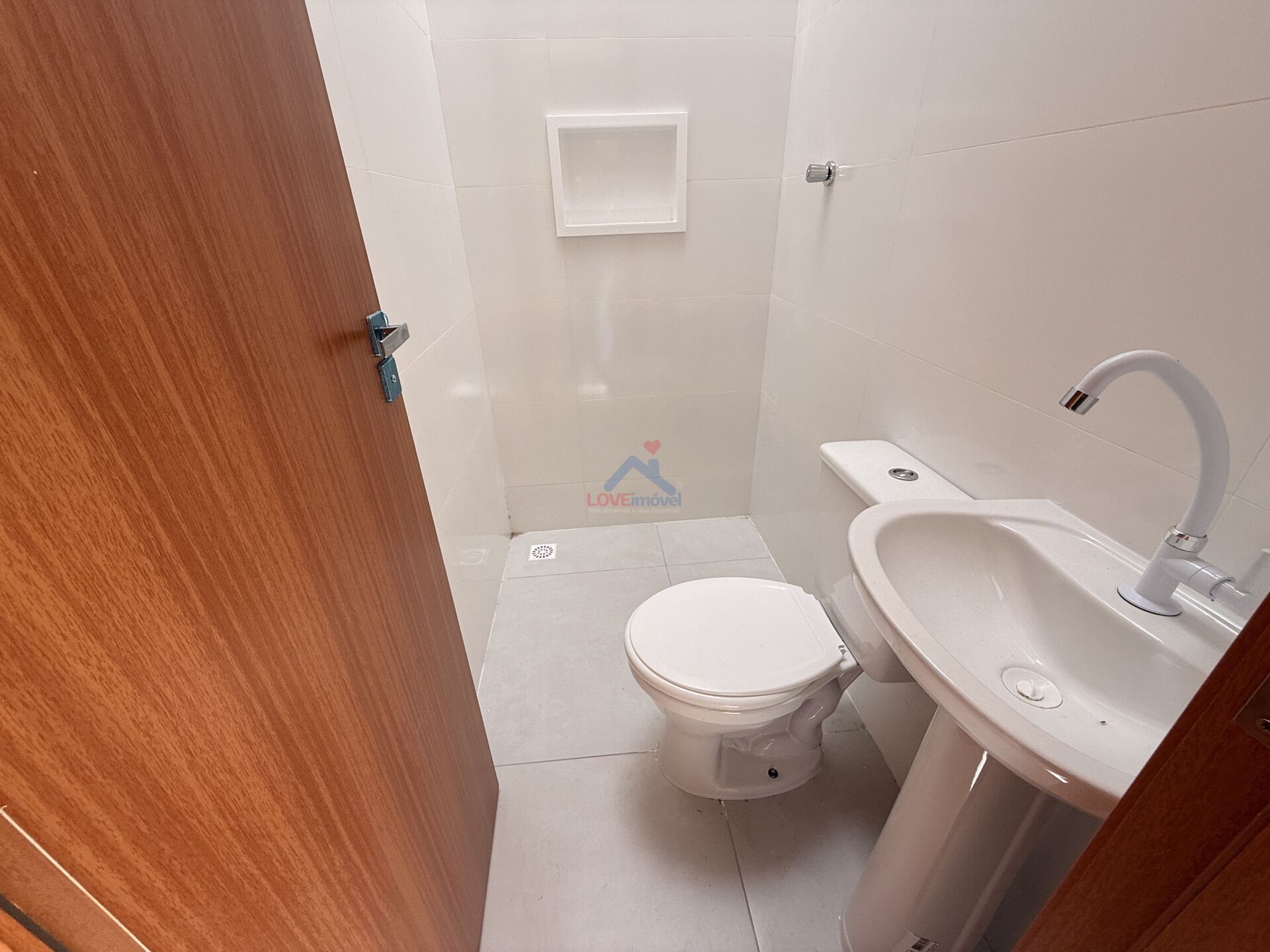Sobrado, 3 quartos, 70 m² - Foto 10