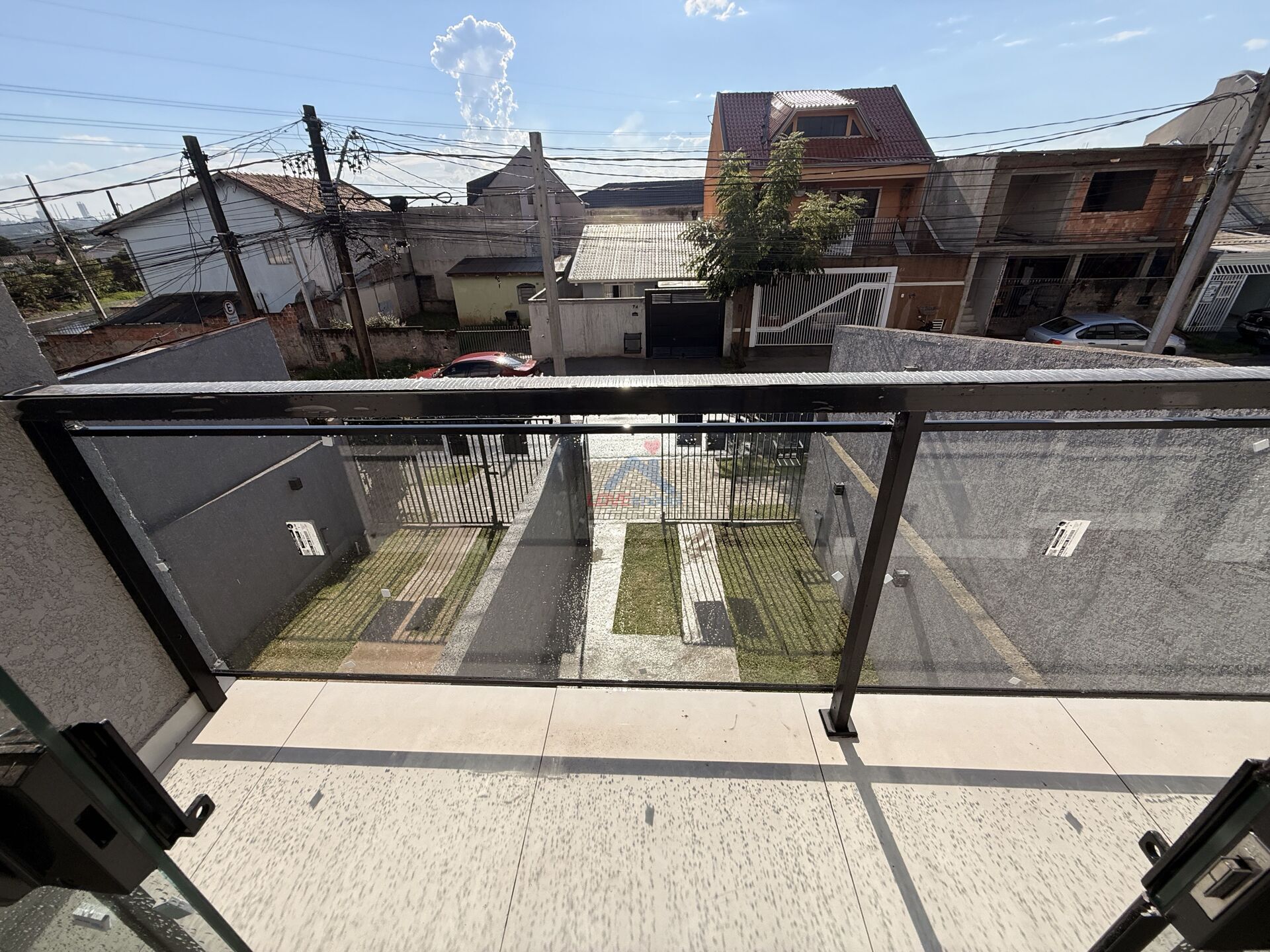 Sobrado, 3 quartos, 70 m² - Foto 14