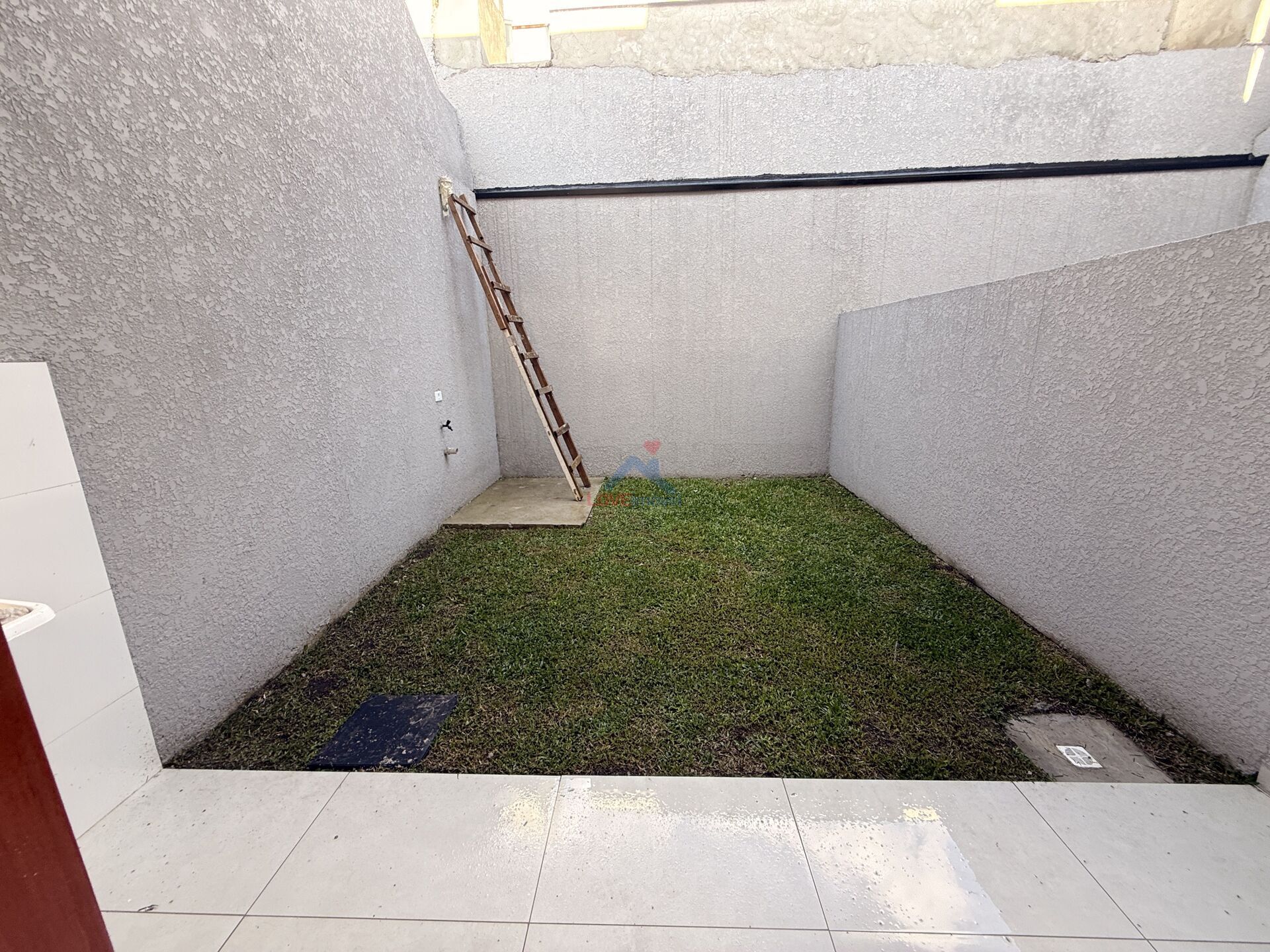 Sobrado, 3 quartos, 70 m² - Foto 6