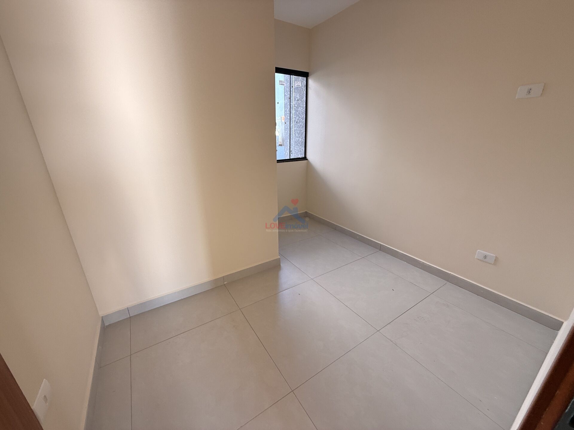 Sobrado, 3 quartos, 70 m² - Foto 13