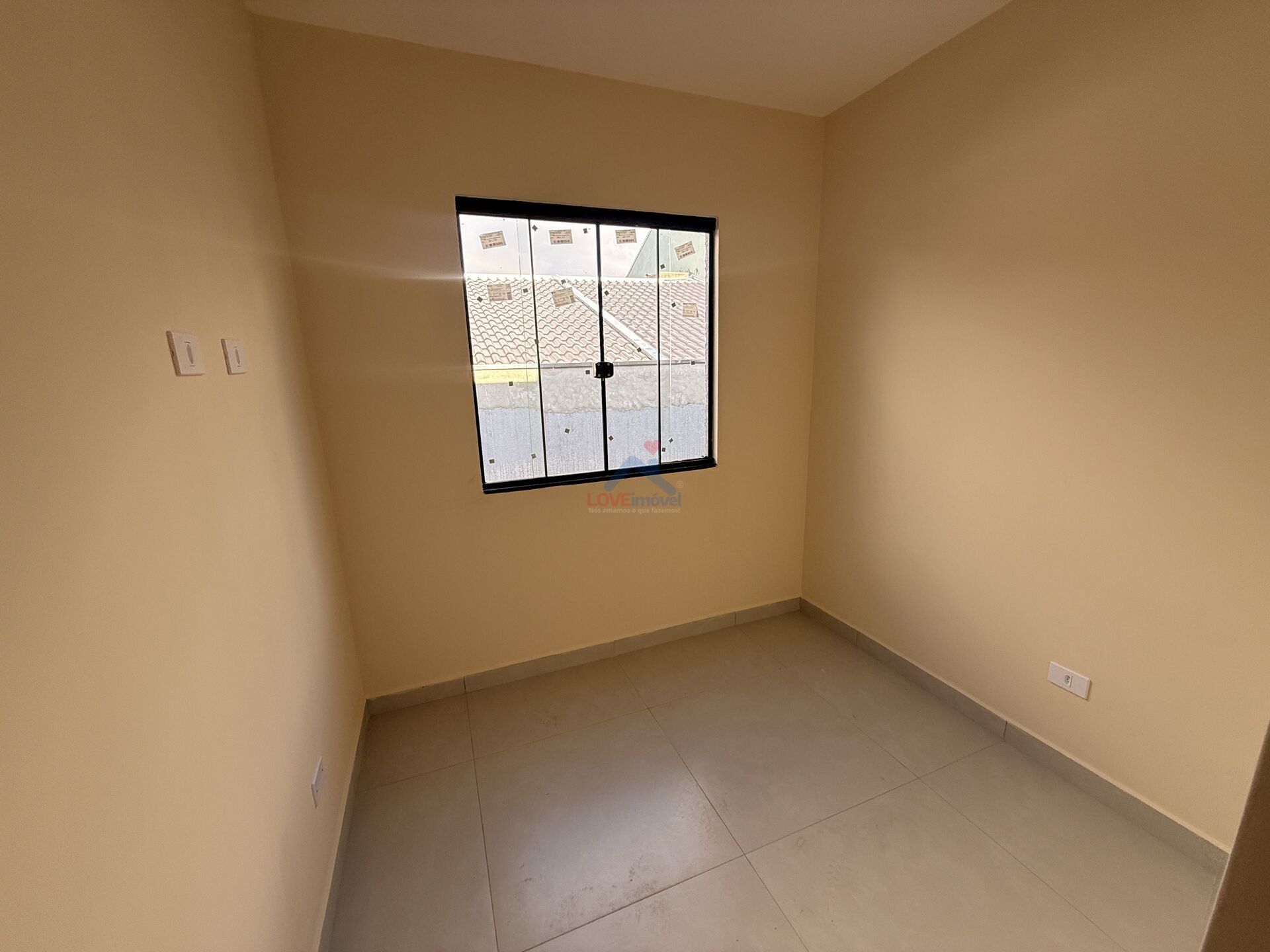 Sobrado, 3 quartos, 70 m² - Foto 11