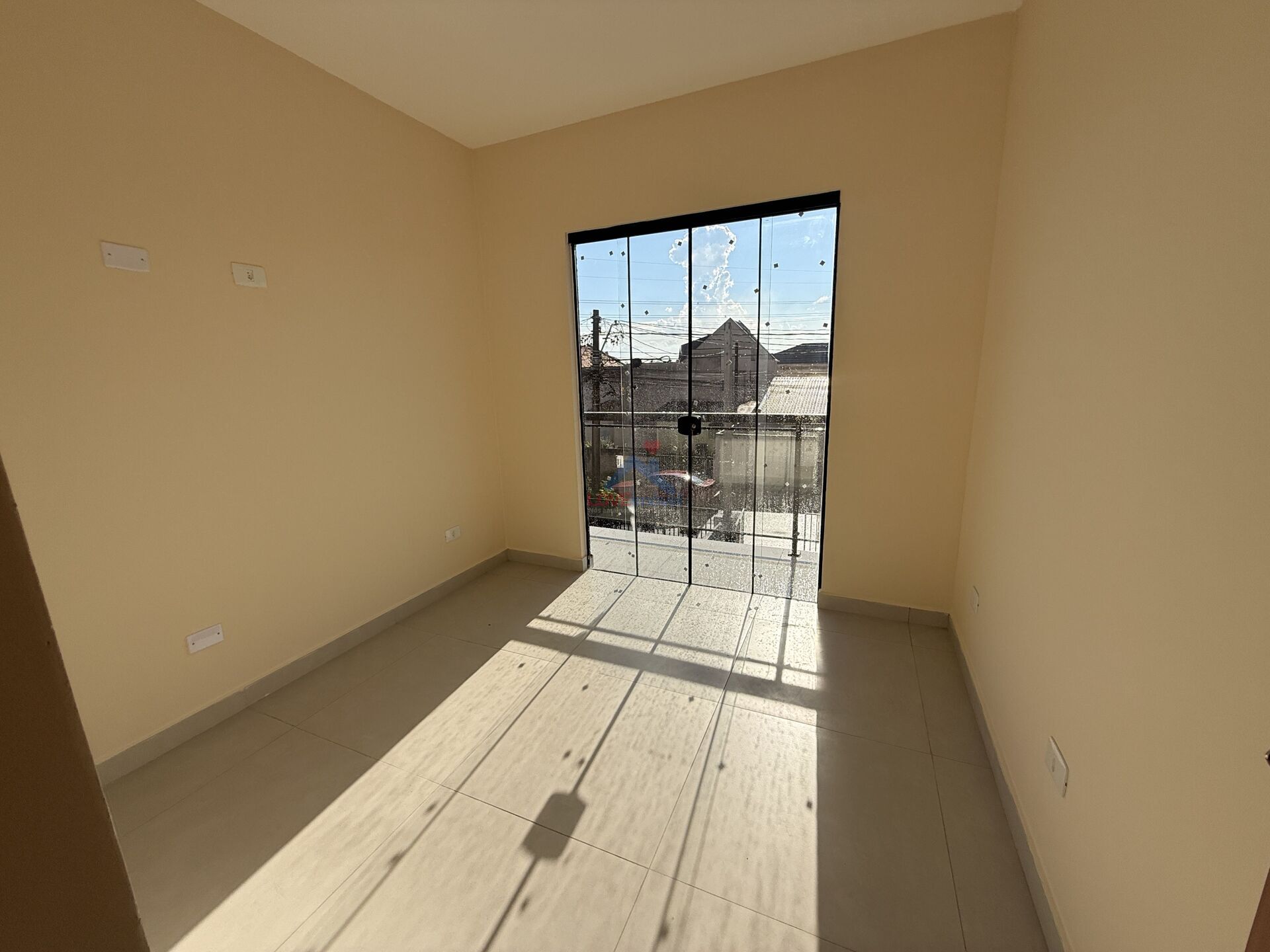 Sobrado, 3 quartos, 70 m² - Foto 12