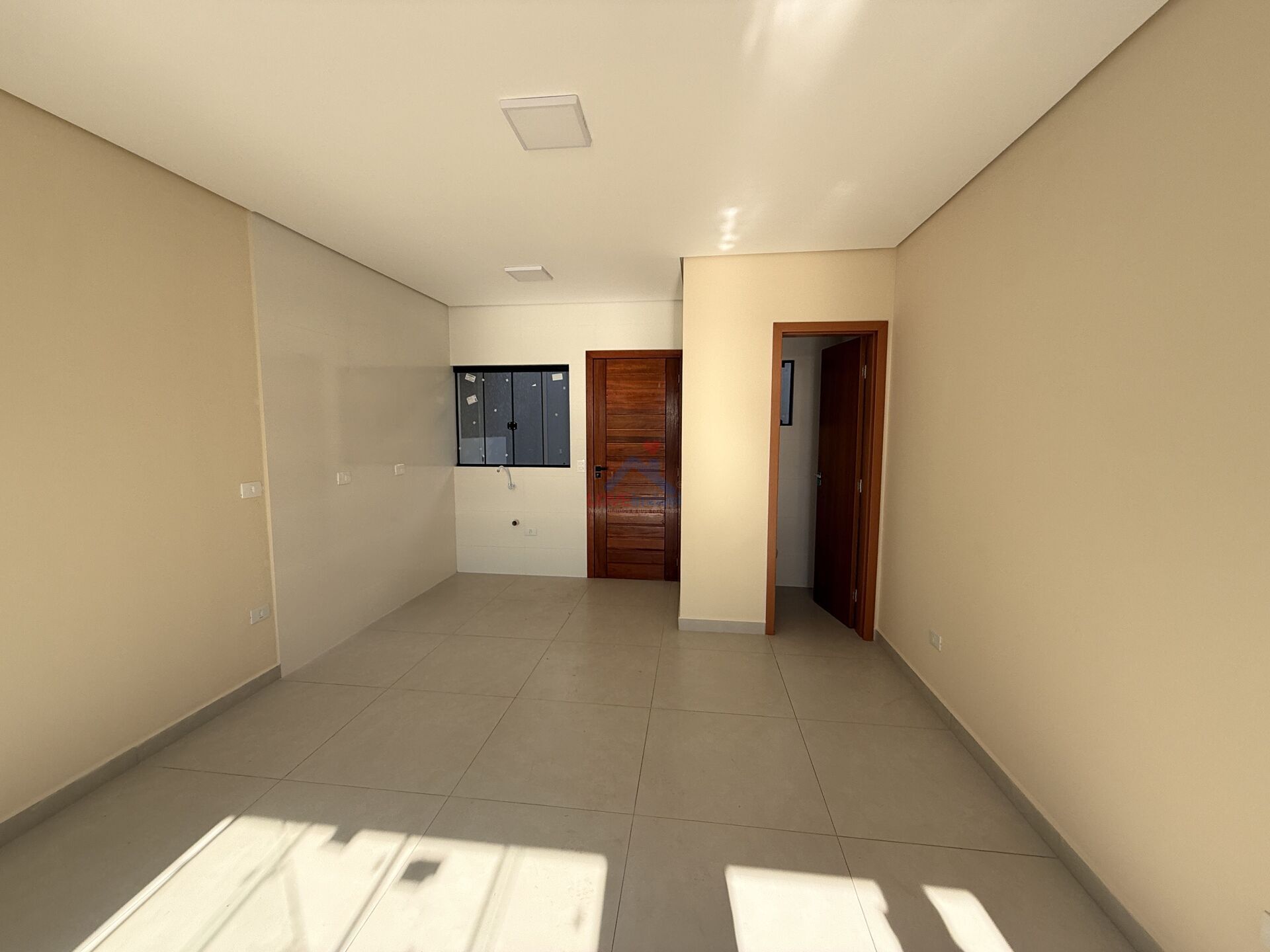 Sobrado, 3 quartos, 70 m² - Foto 5