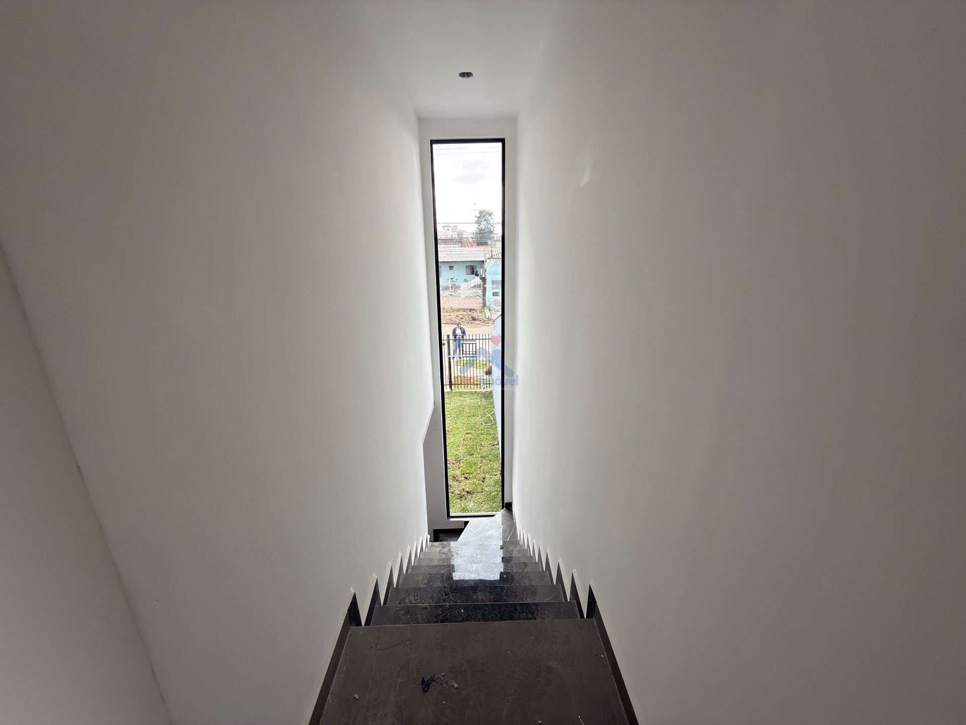 Sobrado, 3 quartos, 95 m² - Foto 10