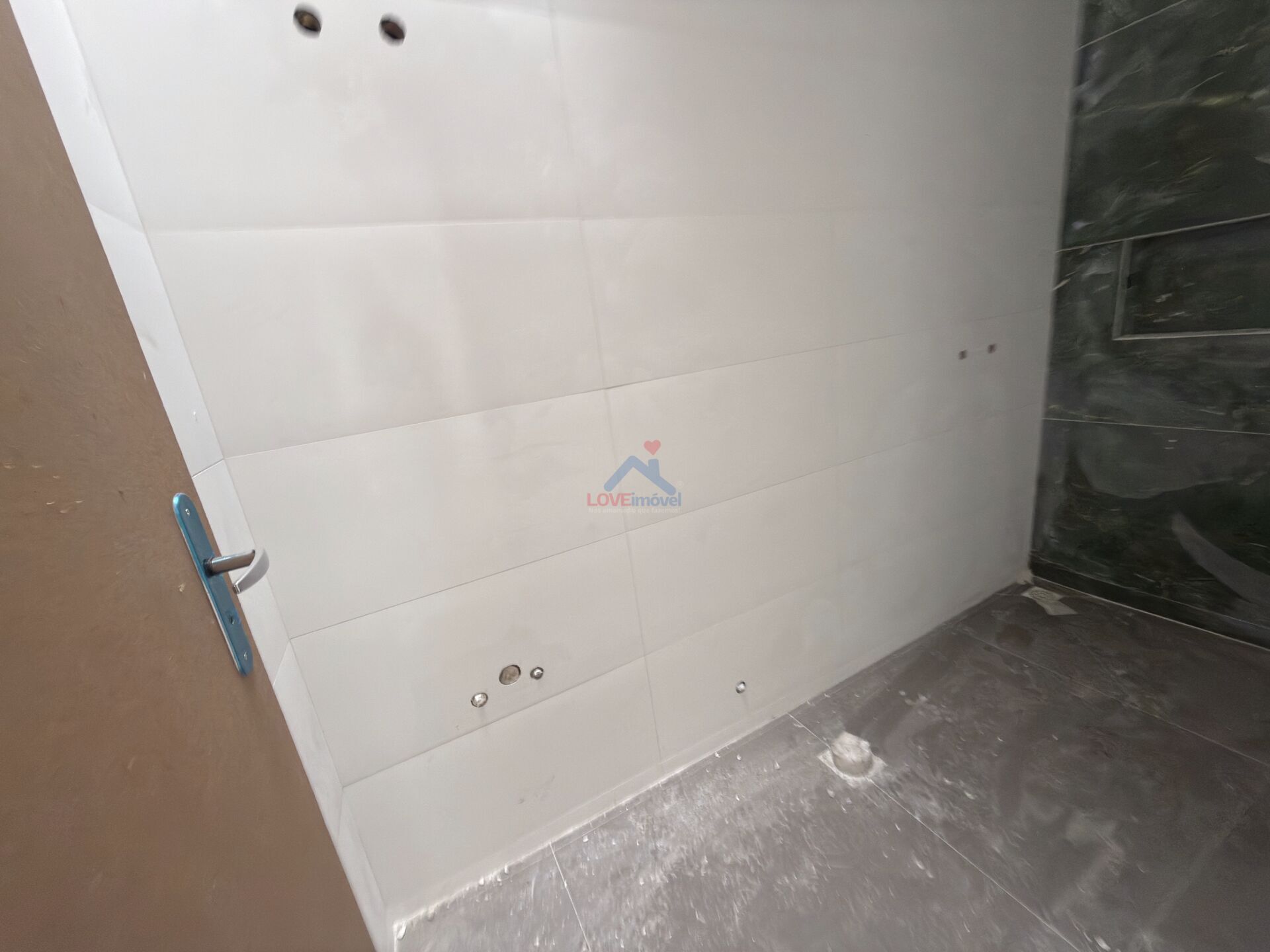 Sobrado, 3 quartos, 95 m² - Foto 6