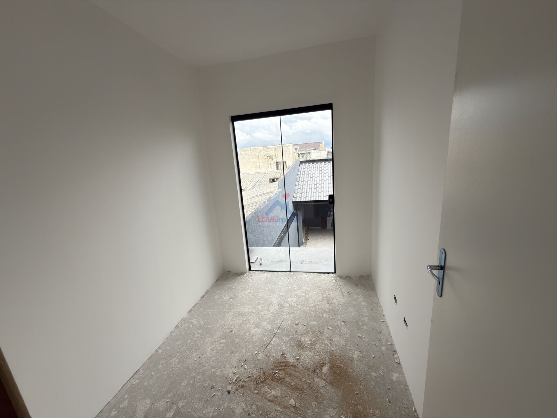 Sobrado, 3 quartos, 95 m² - Foto 7