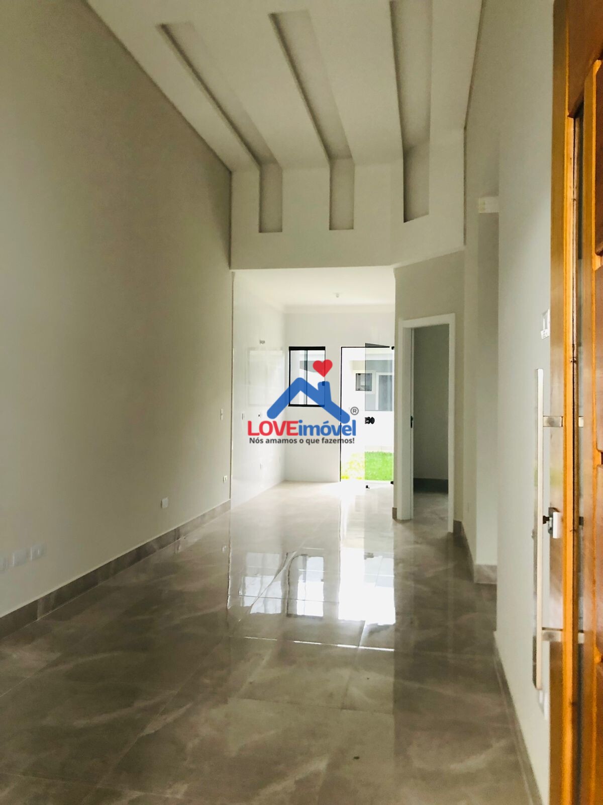 Casa à venda com 3 quartos, 92m² - Foto 5