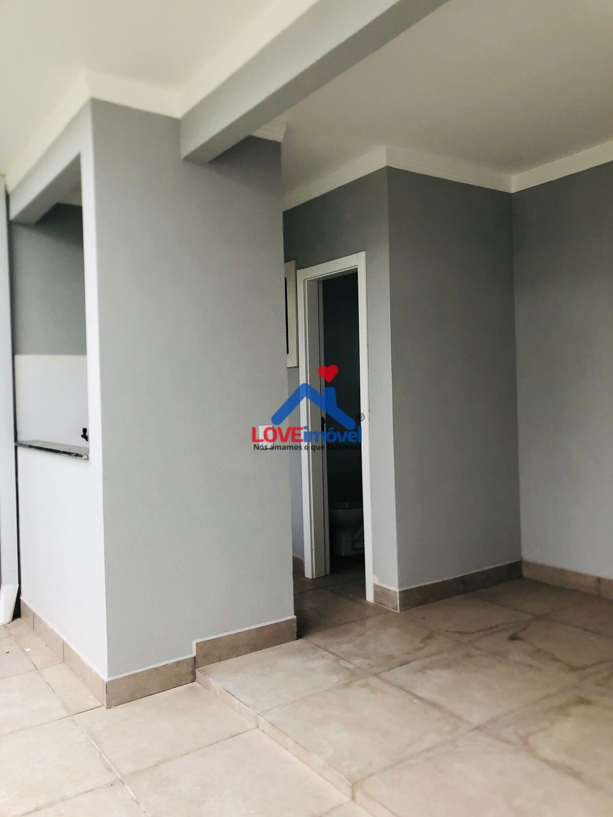 Casa à venda com 3 quartos, 92m² - Foto 15