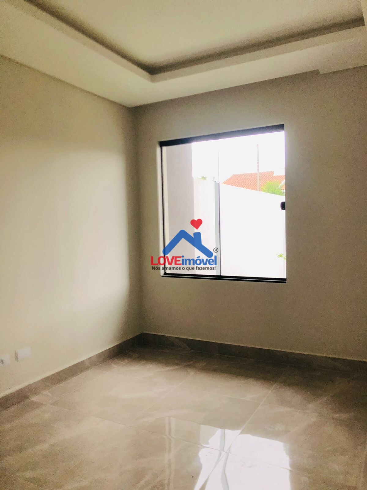 Casa à venda com 3 quartos, 92m² - Foto 9