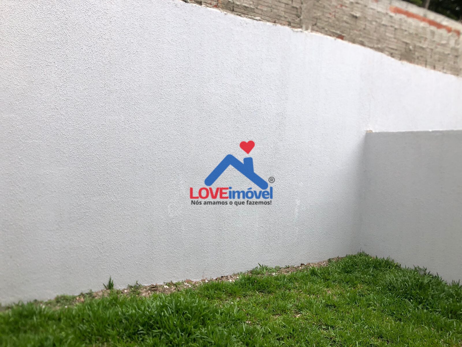 Casa, 2 quartos, 42 m² - Foto 10