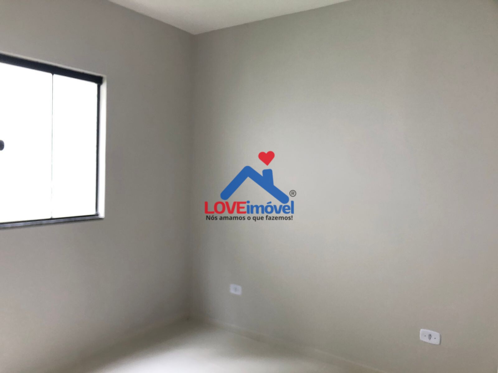 Casa, 2 quartos, 42 m² - Foto 9