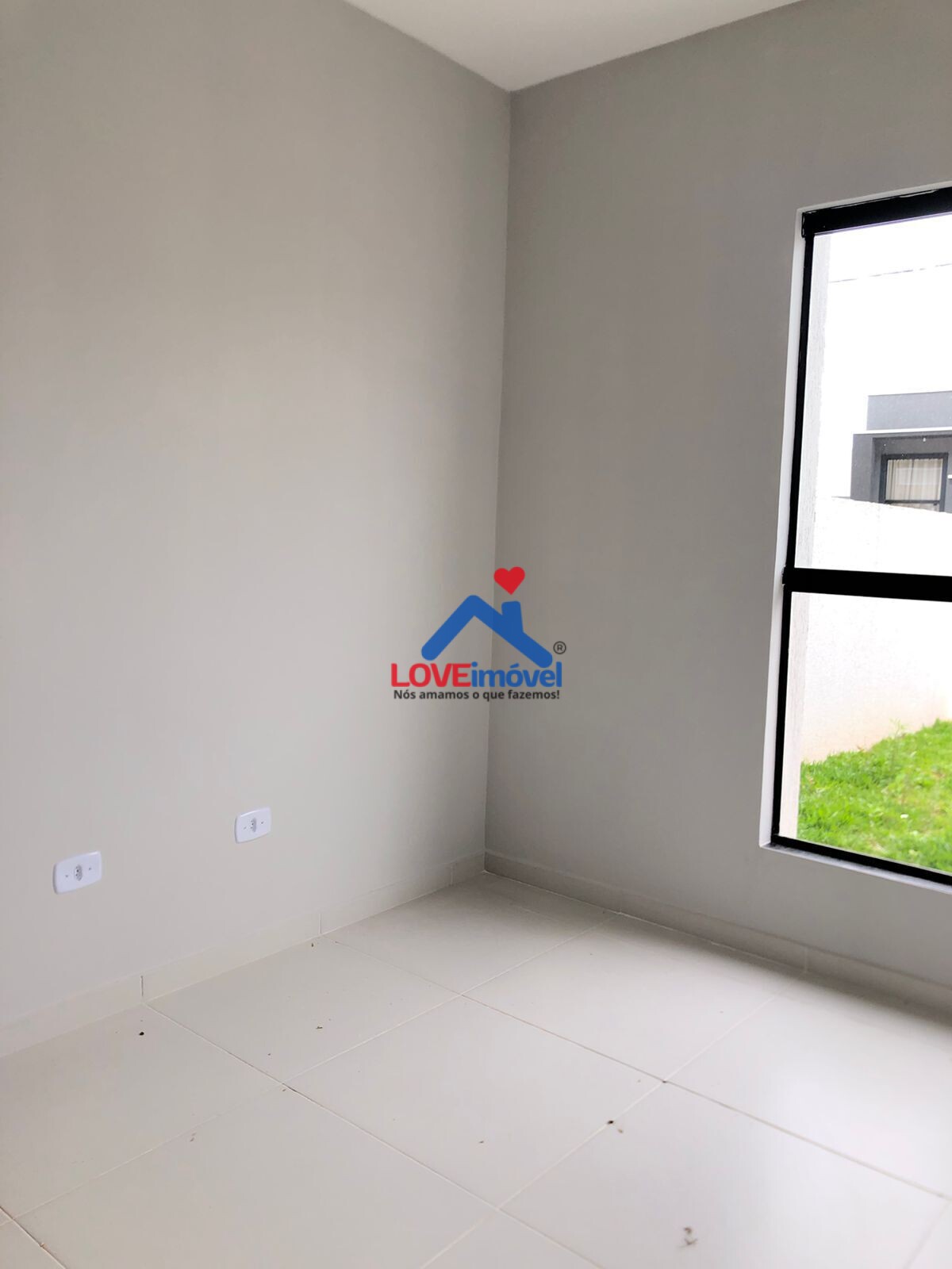 Casa, 2 quartos, 42 m² - Foto 7