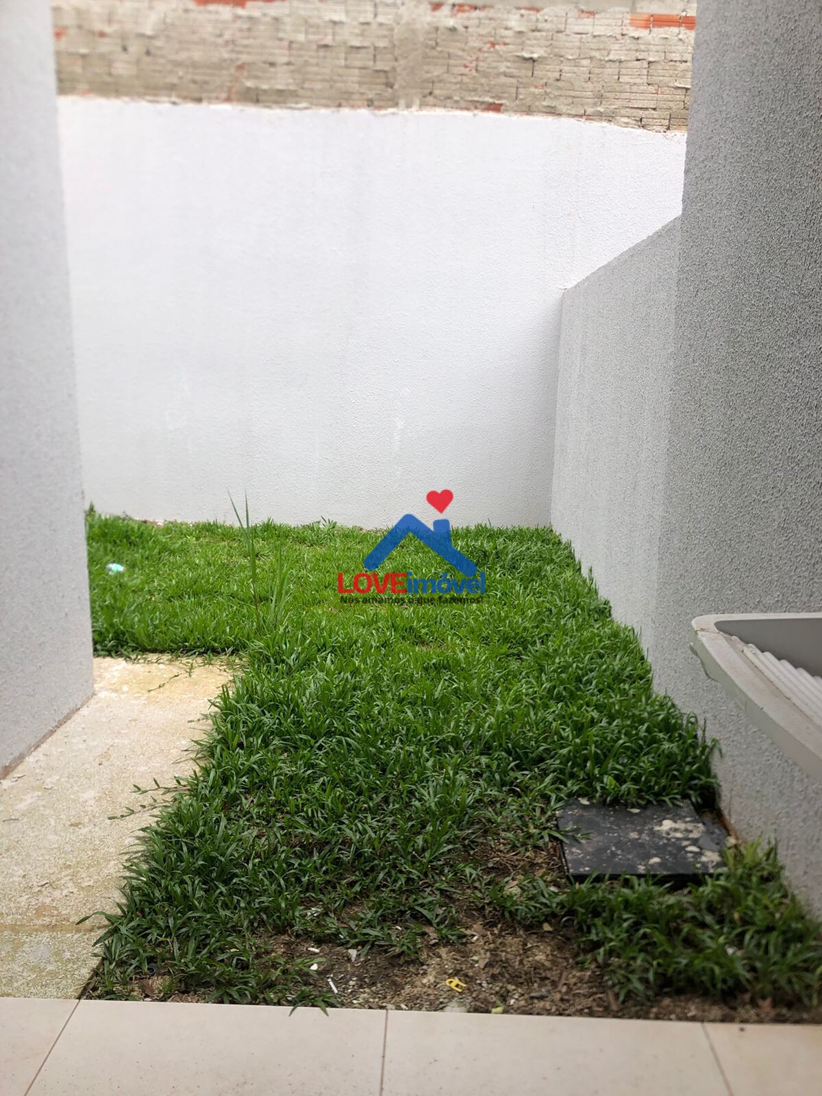 Casa, 2 quartos, 42 m² - Foto 11