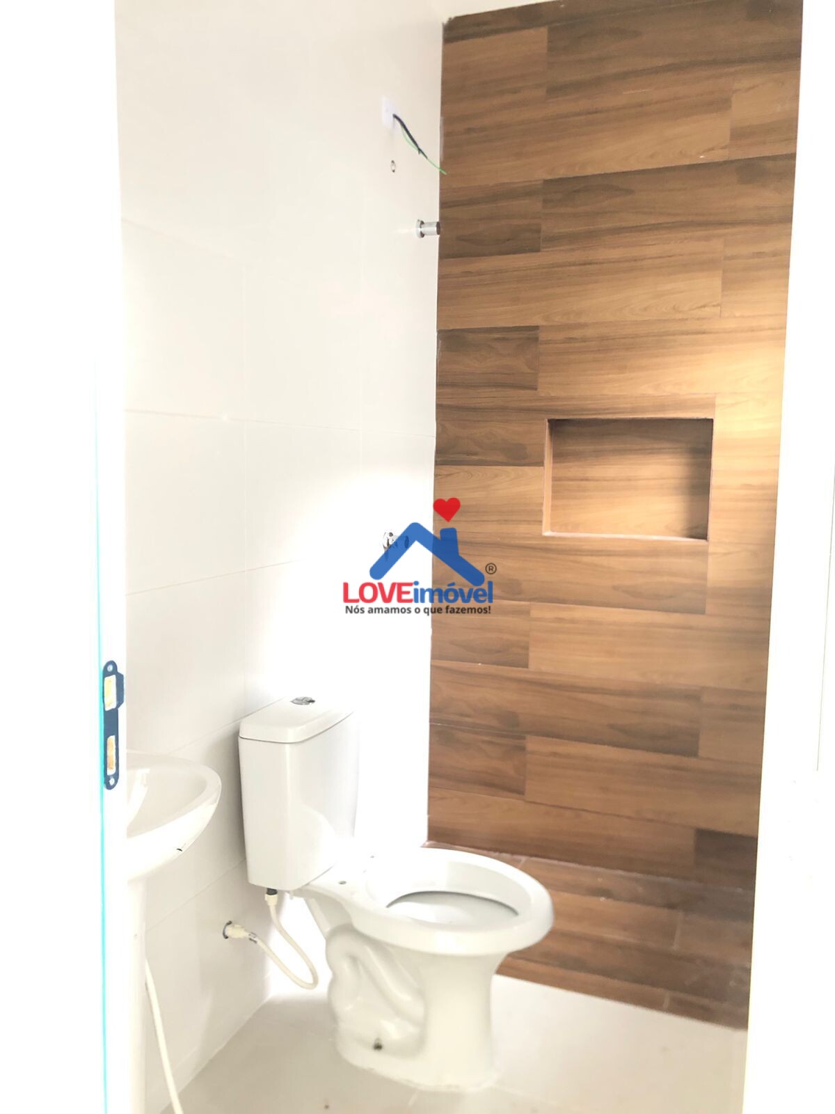 Casa, 2 quartos, 42 m² - Foto 12