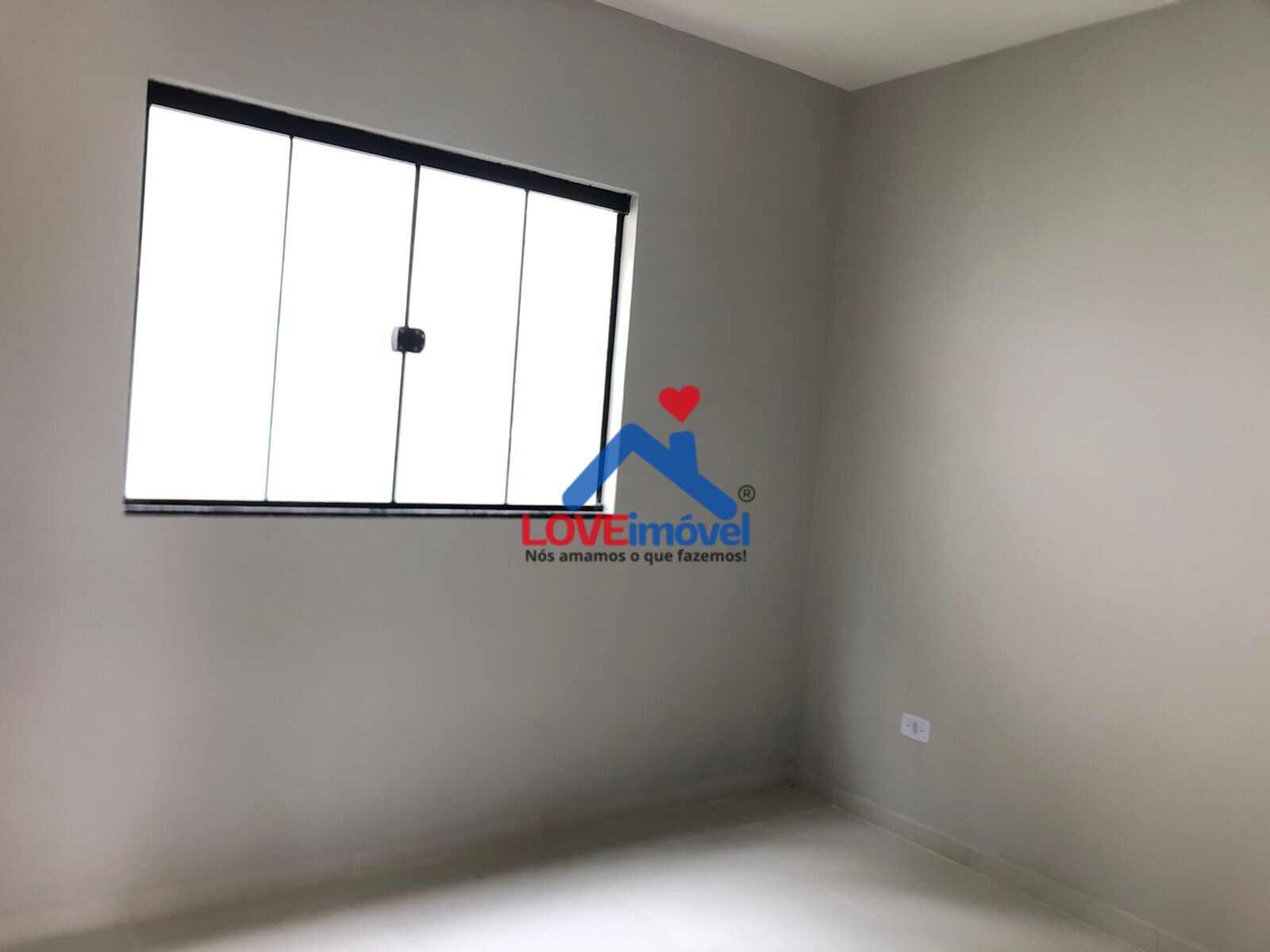 Casa, 2 quartos, 42 m² - Foto 8