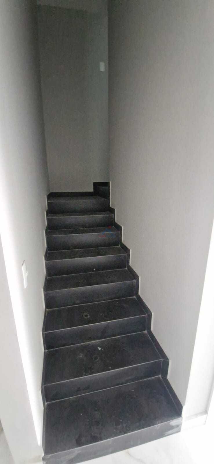 Sobrado, 2 quartos, 40 m² - Foto 4