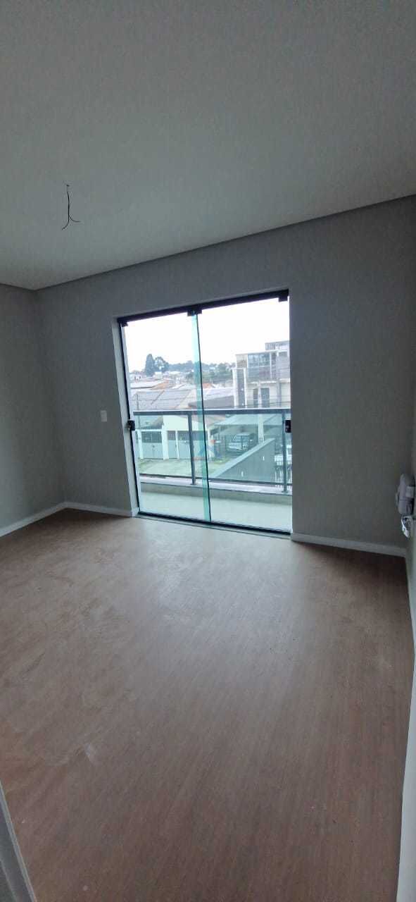 Sobrado, 2 quartos, 40 m² - Foto 8