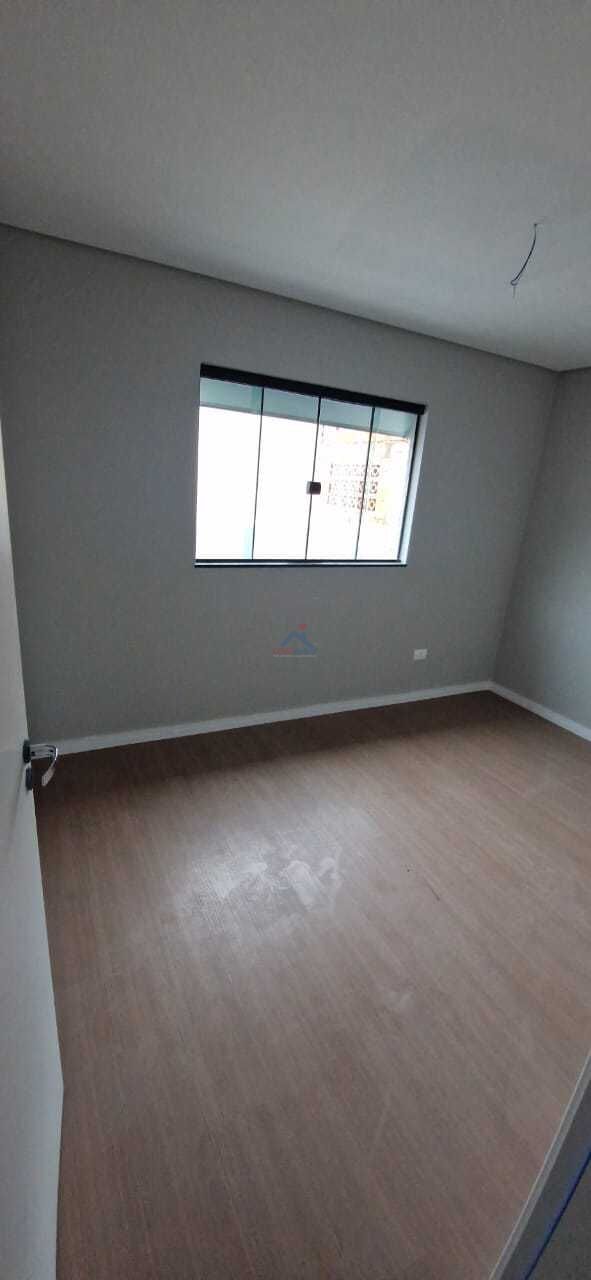 Sobrado, 2 quartos, 40 m² - Foto 10