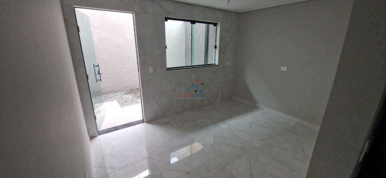 Sobrado, 2 quartos, 40 m² - Foto 15