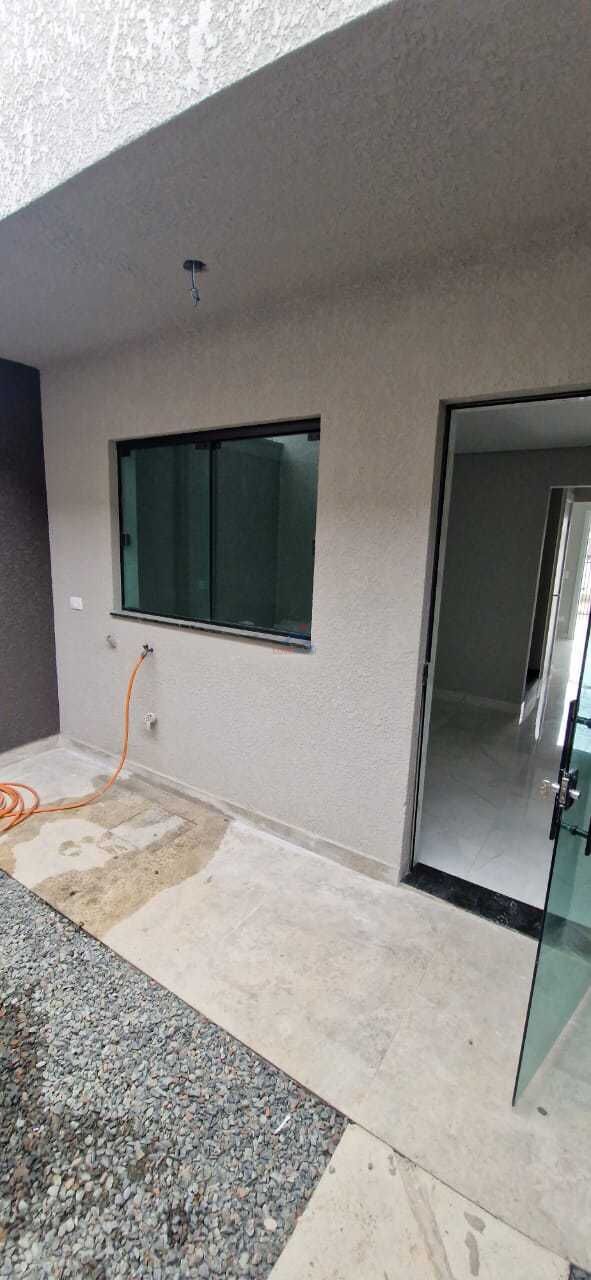 Sobrado, 2 quartos, 40 m² - Foto 16
