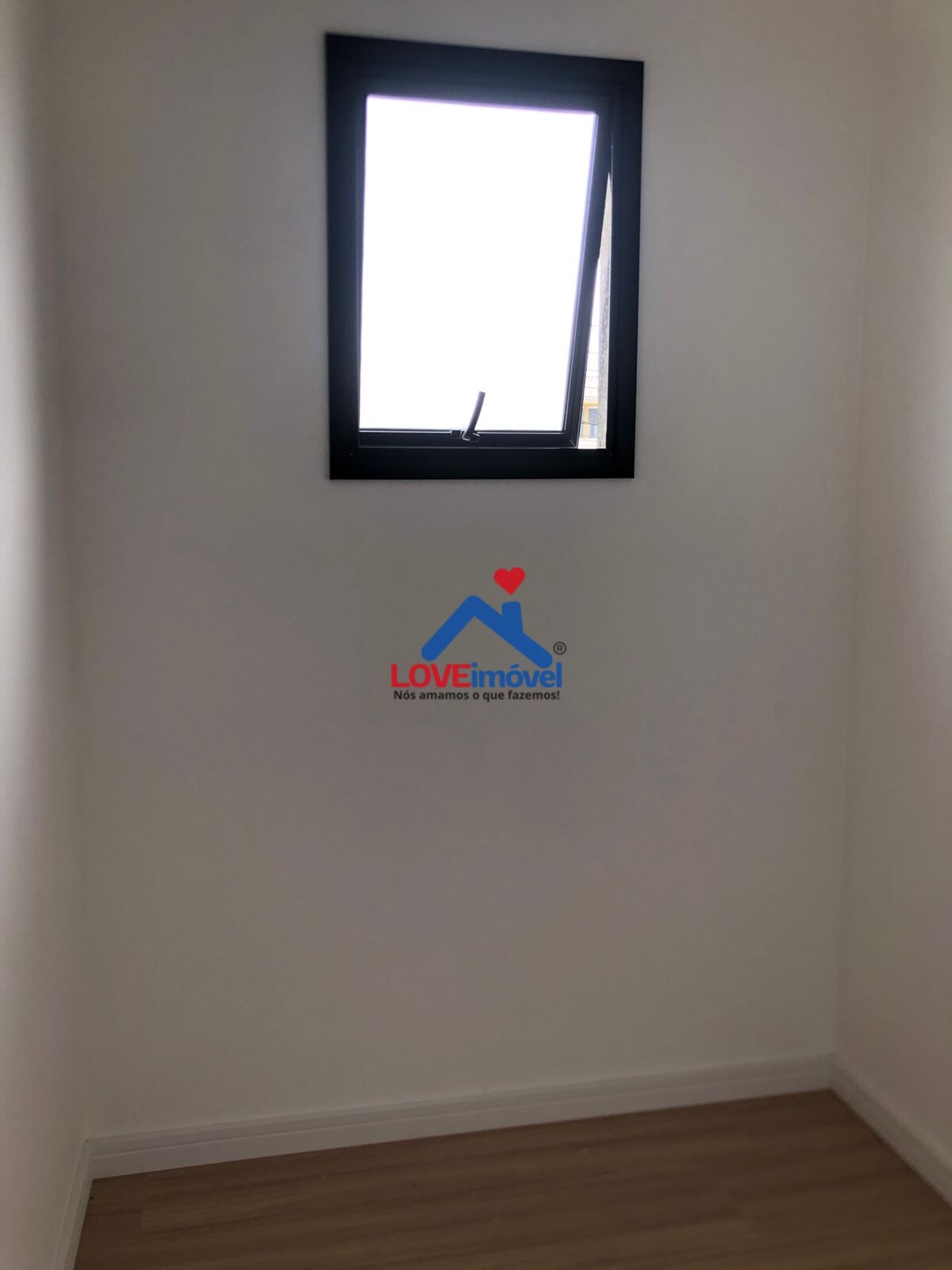 Sobrado à venda com 3 quartos, 120m² - Foto 17