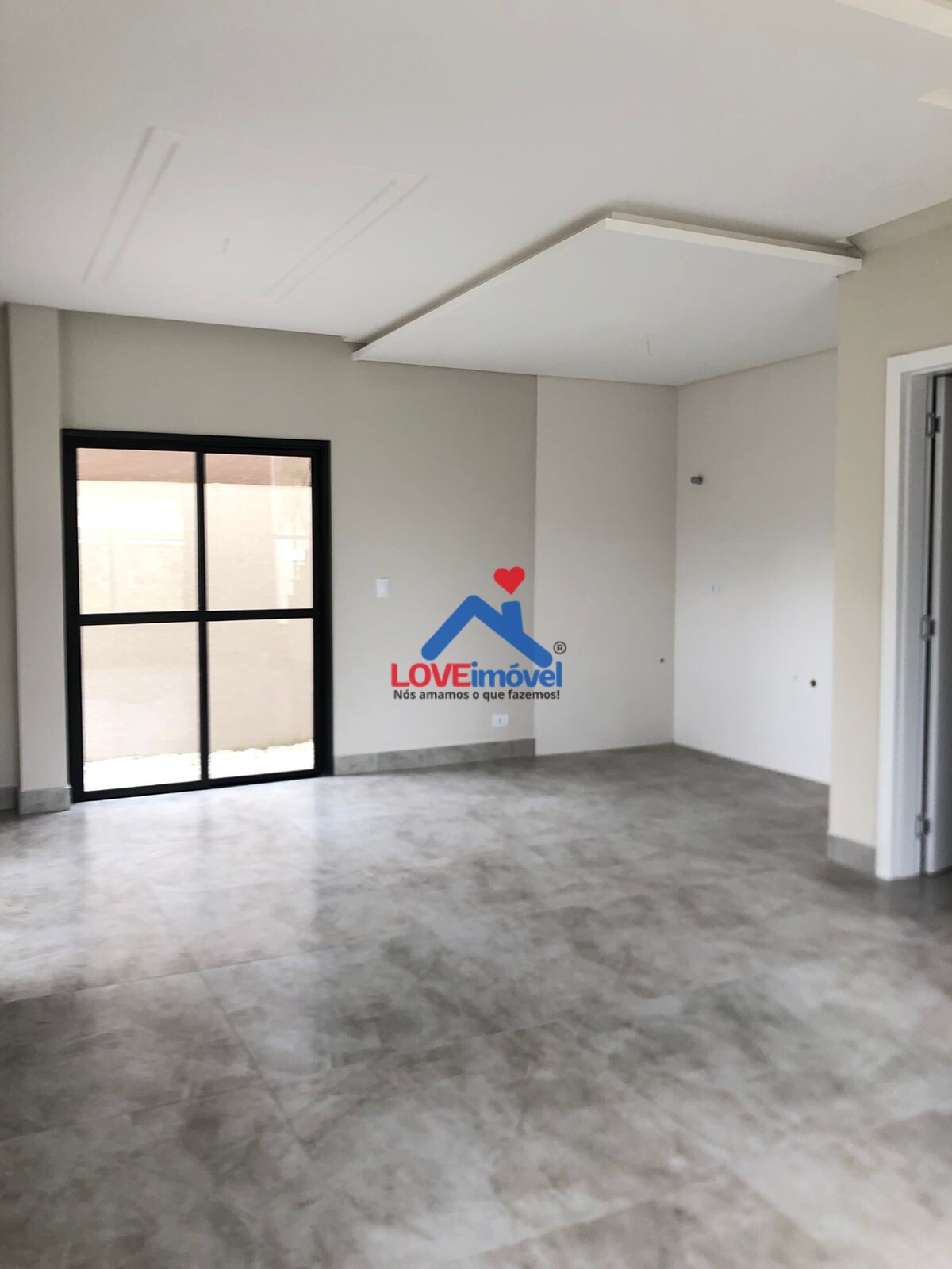 Sobrado à venda com 3 quartos, 120m² - Foto 9