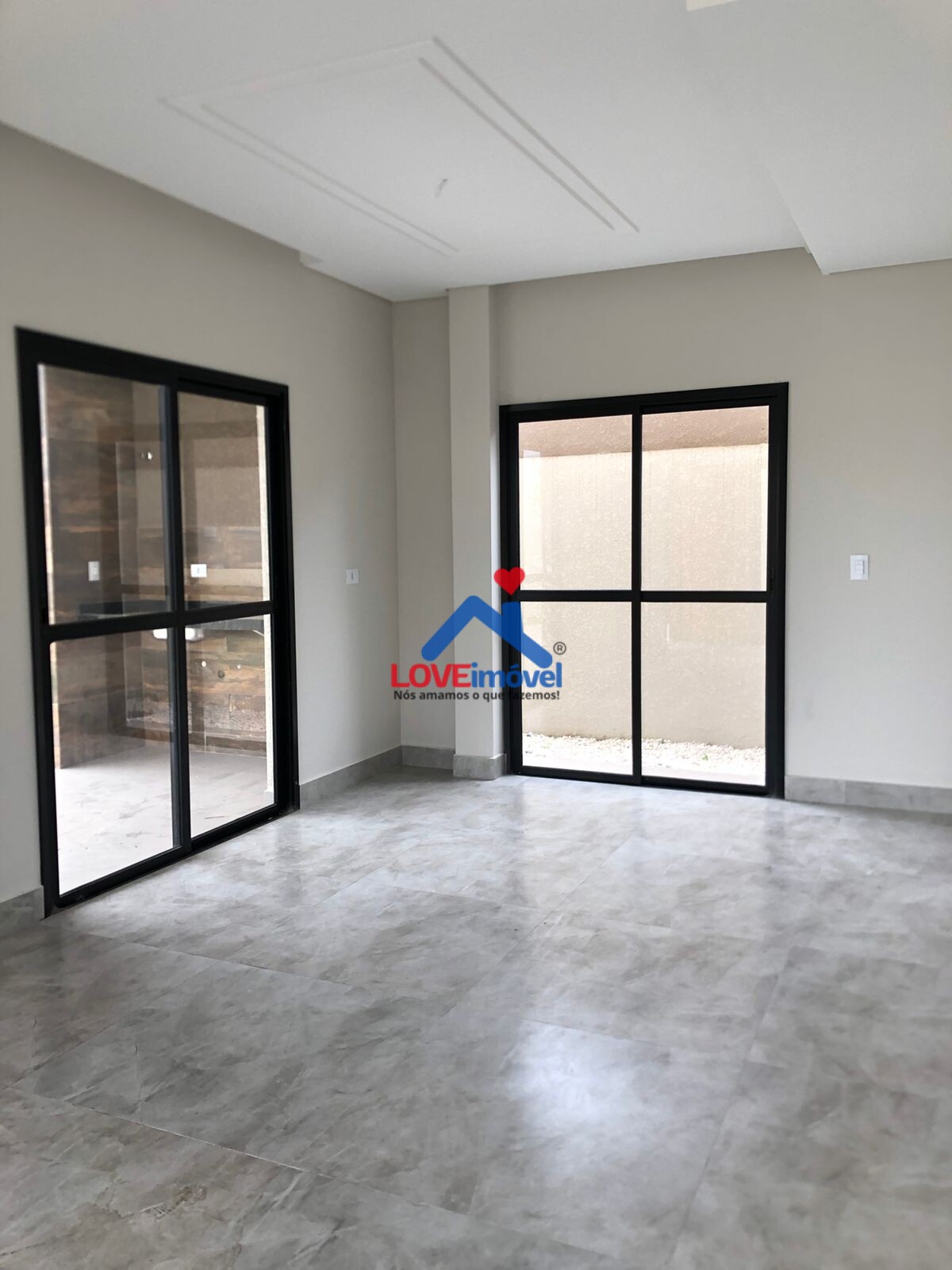 Sobrado à venda com 3 quartos, 120m² - Foto 8