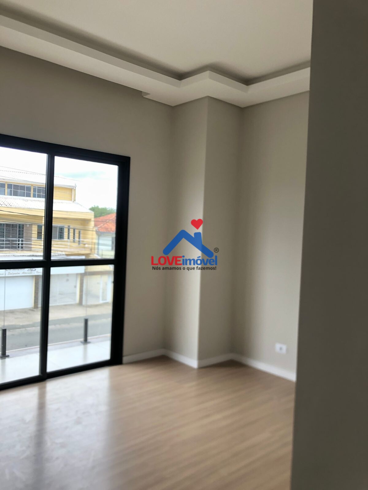 Sobrado à venda com 3 quartos, 120m² - Foto 16