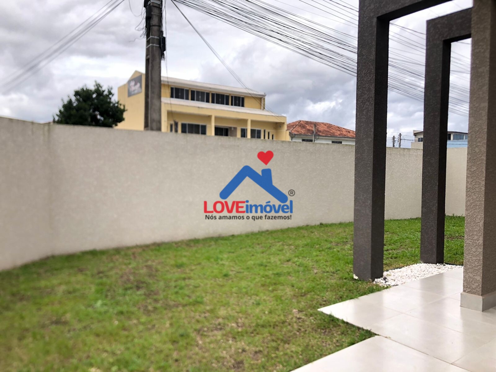 Sobrado à venda com 3 quartos, 120m² - Foto 3