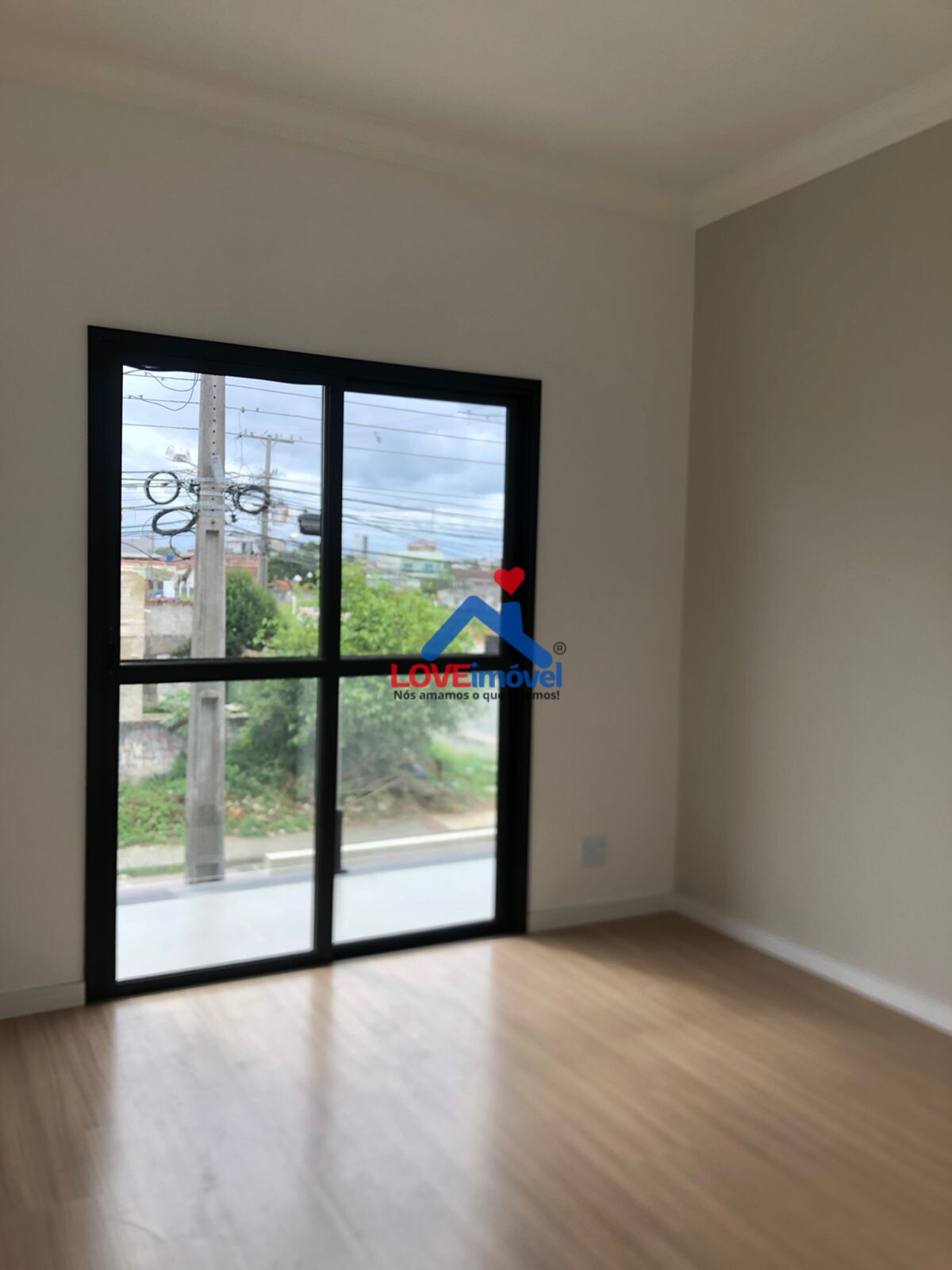 Sobrado à venda com 3 quartos, 120m² - Foto 15