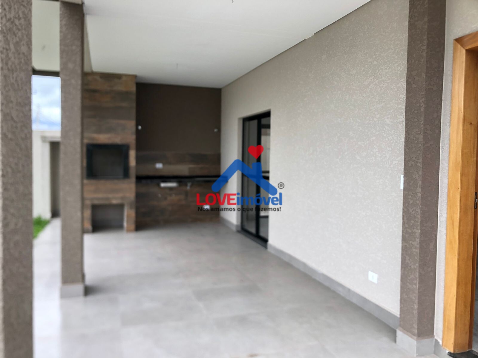 Sobrado à venda com 3 quartos, 120m² - Foto 4