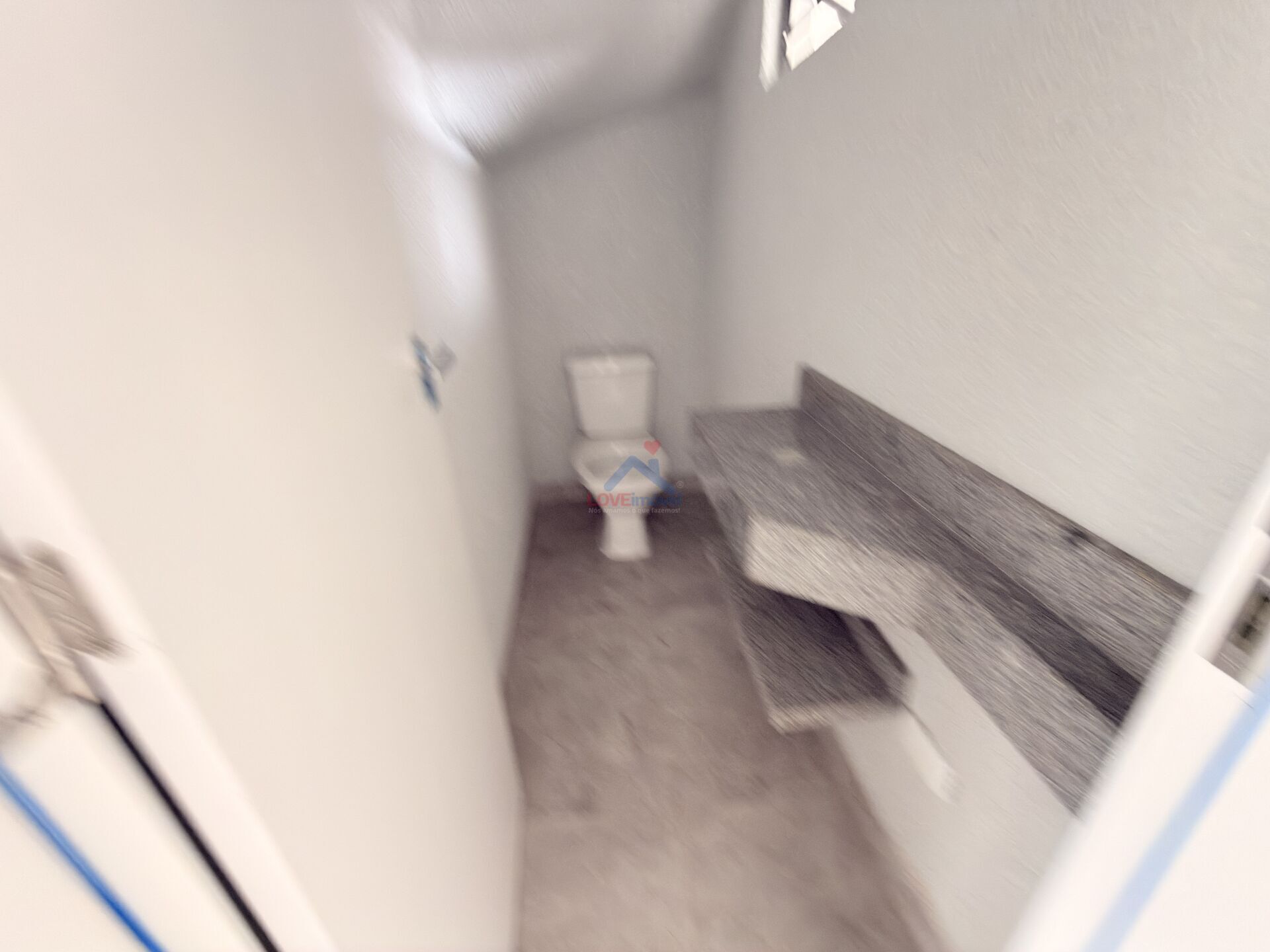 Sobrado, 2 quartos, 56 m² - Foto 8