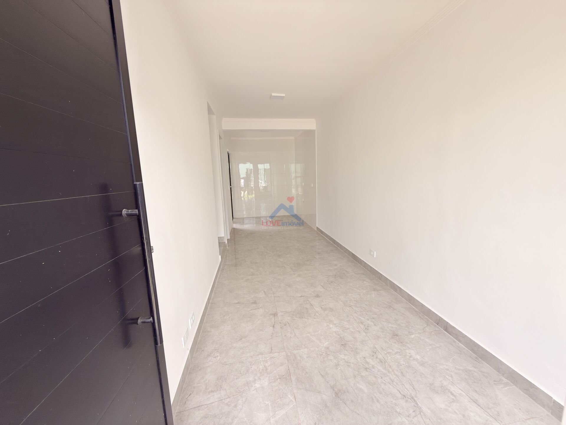 Sobrado, 2 quartos, 56 m² - Foto 4