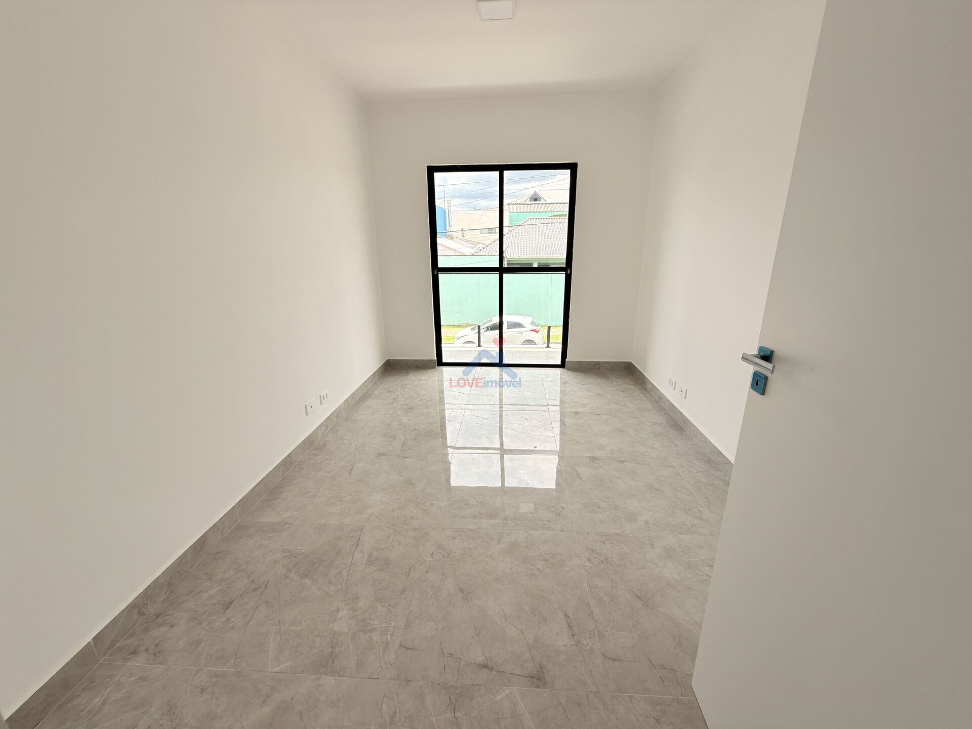 Sobrado, 2 quartos, 56 m² - Foto 10