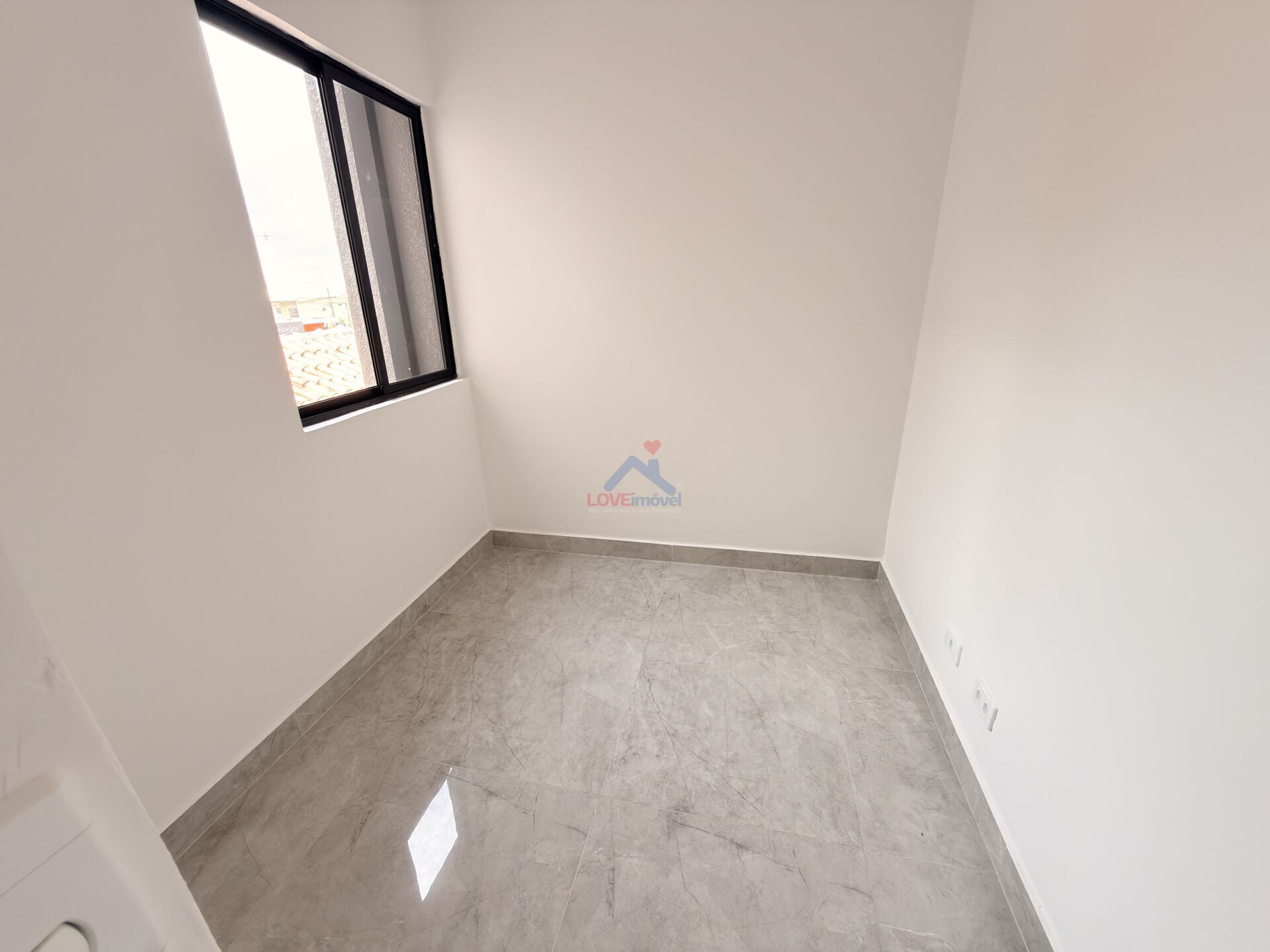 Sobrado, 2 quartos, 56 m² - Foto 11