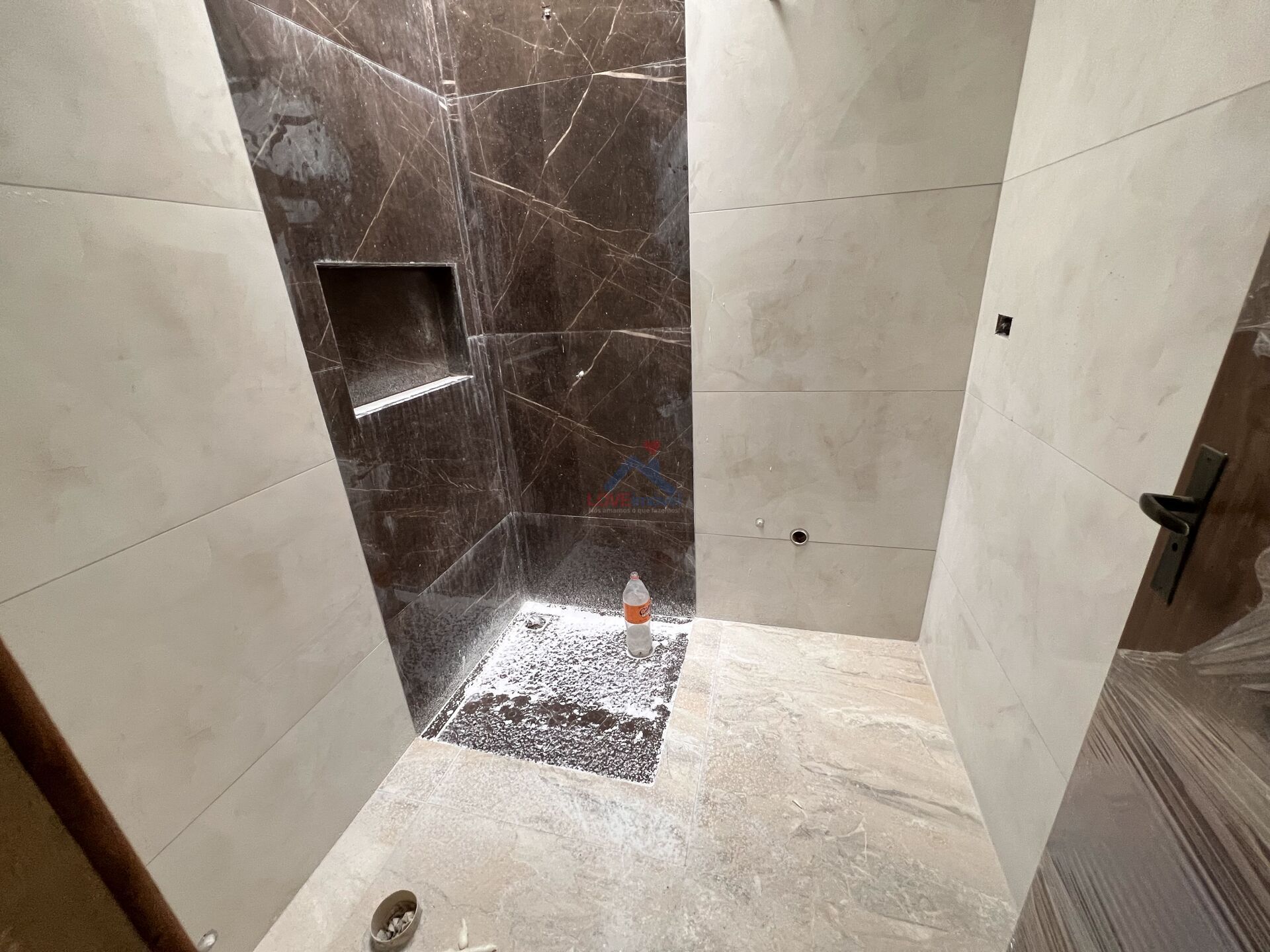 Sobrado, 3 quartos, 82 m² - Foto 14