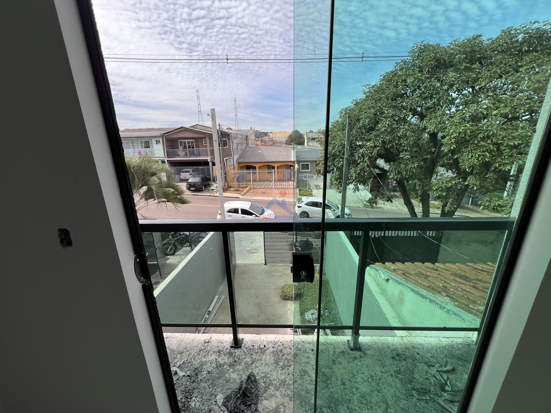 Sobrado, 3 quartos, 82 m² - Foto 16