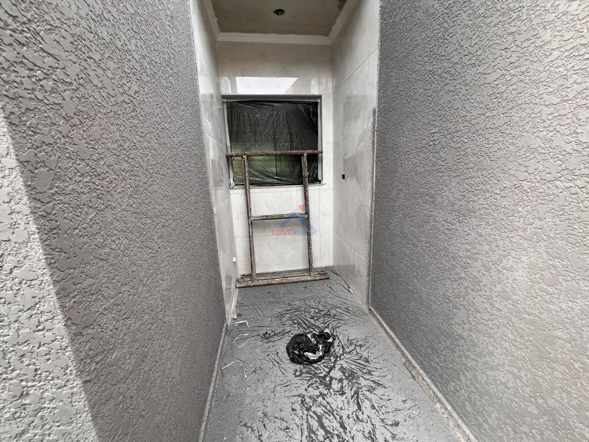 Sobrado, 3 quartos, 82 m² - Foto 9