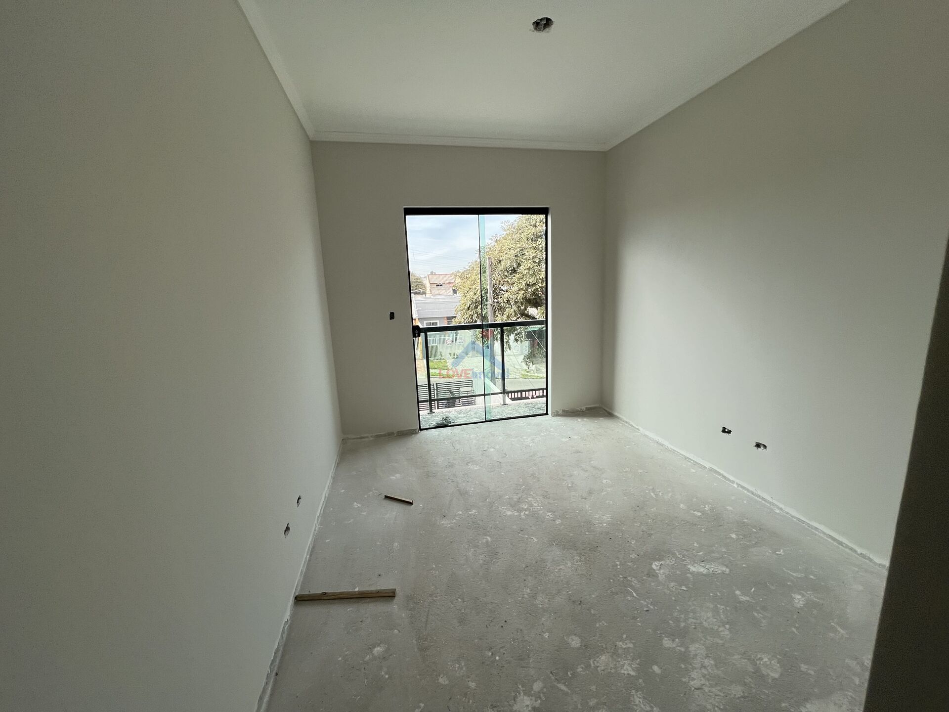 Sobrado, 3 quartos, 82 m² - Foto 15